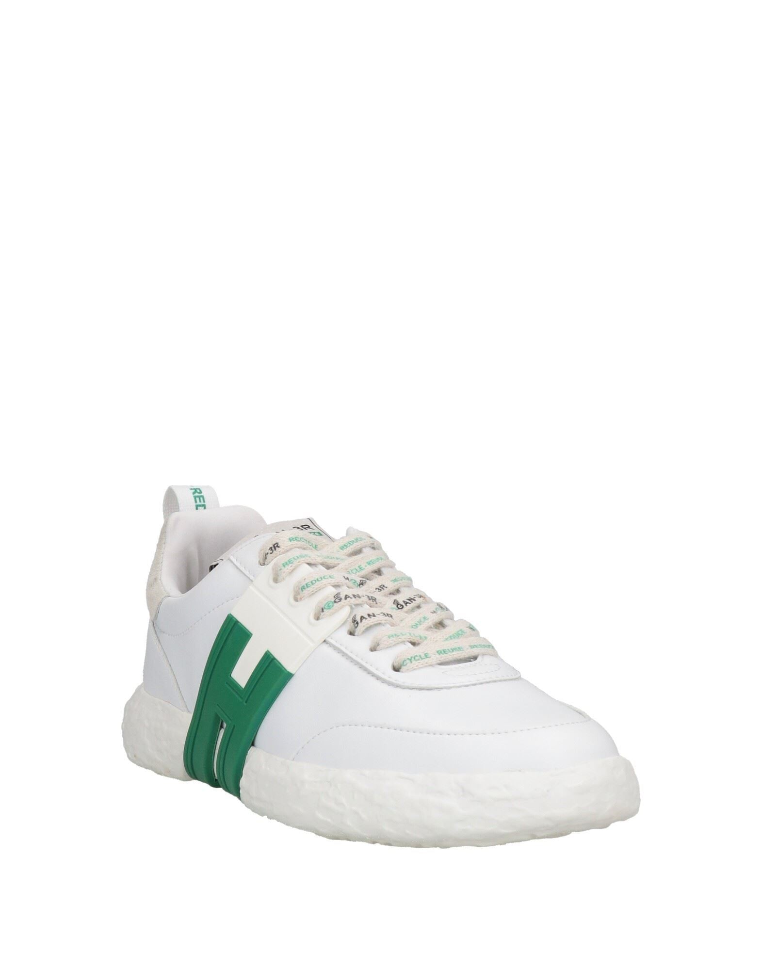 HOGAN Sneakers