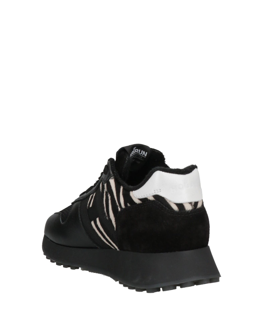 HOGAN Sneakers