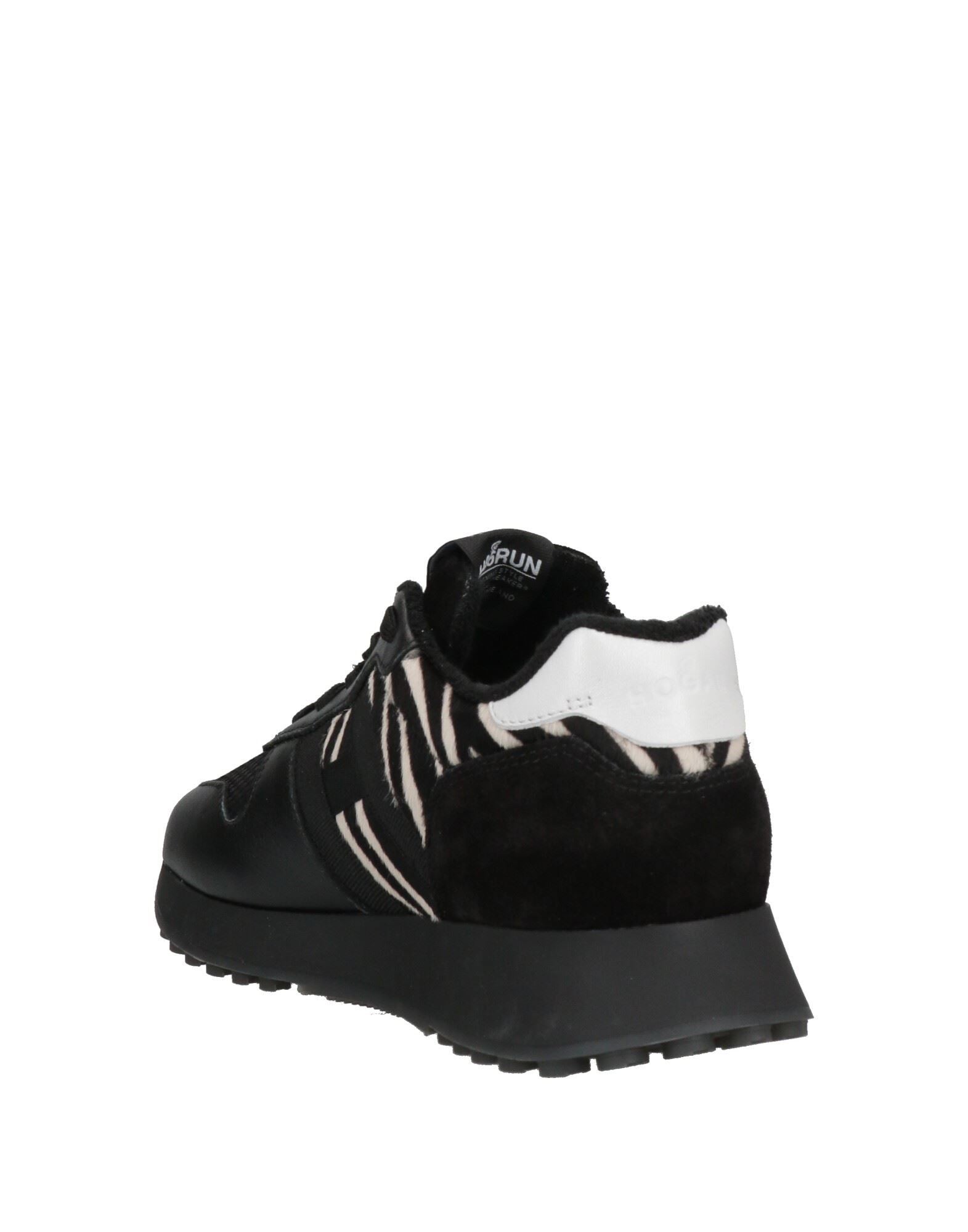 HOGAN Sneakers