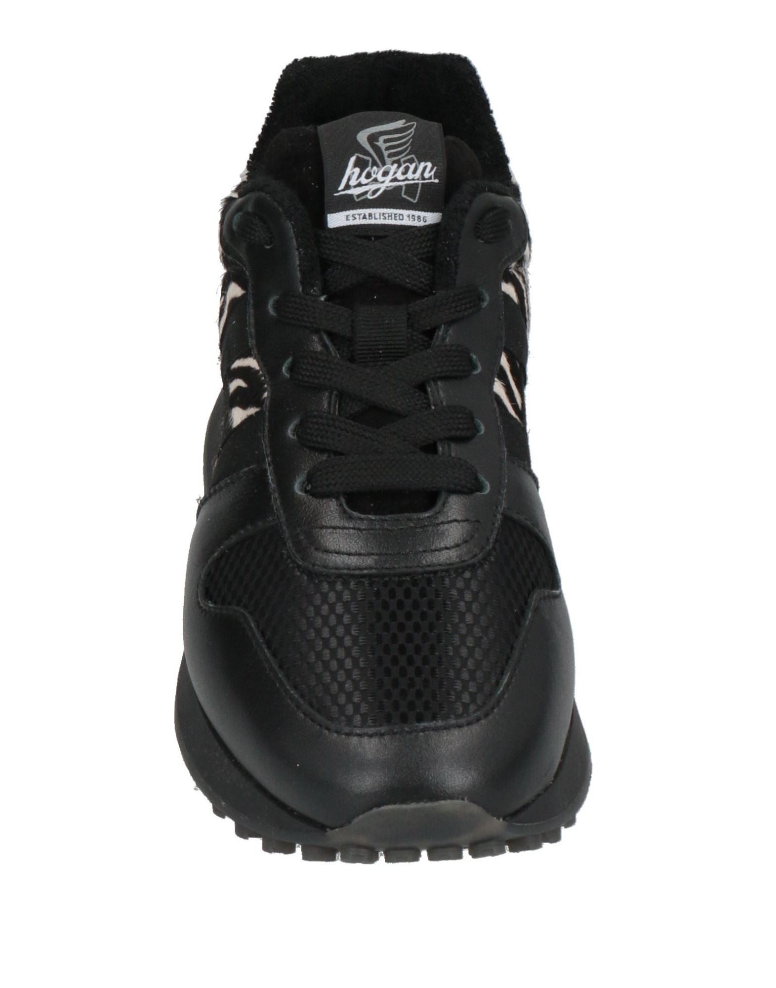 HOGAN Sneakers