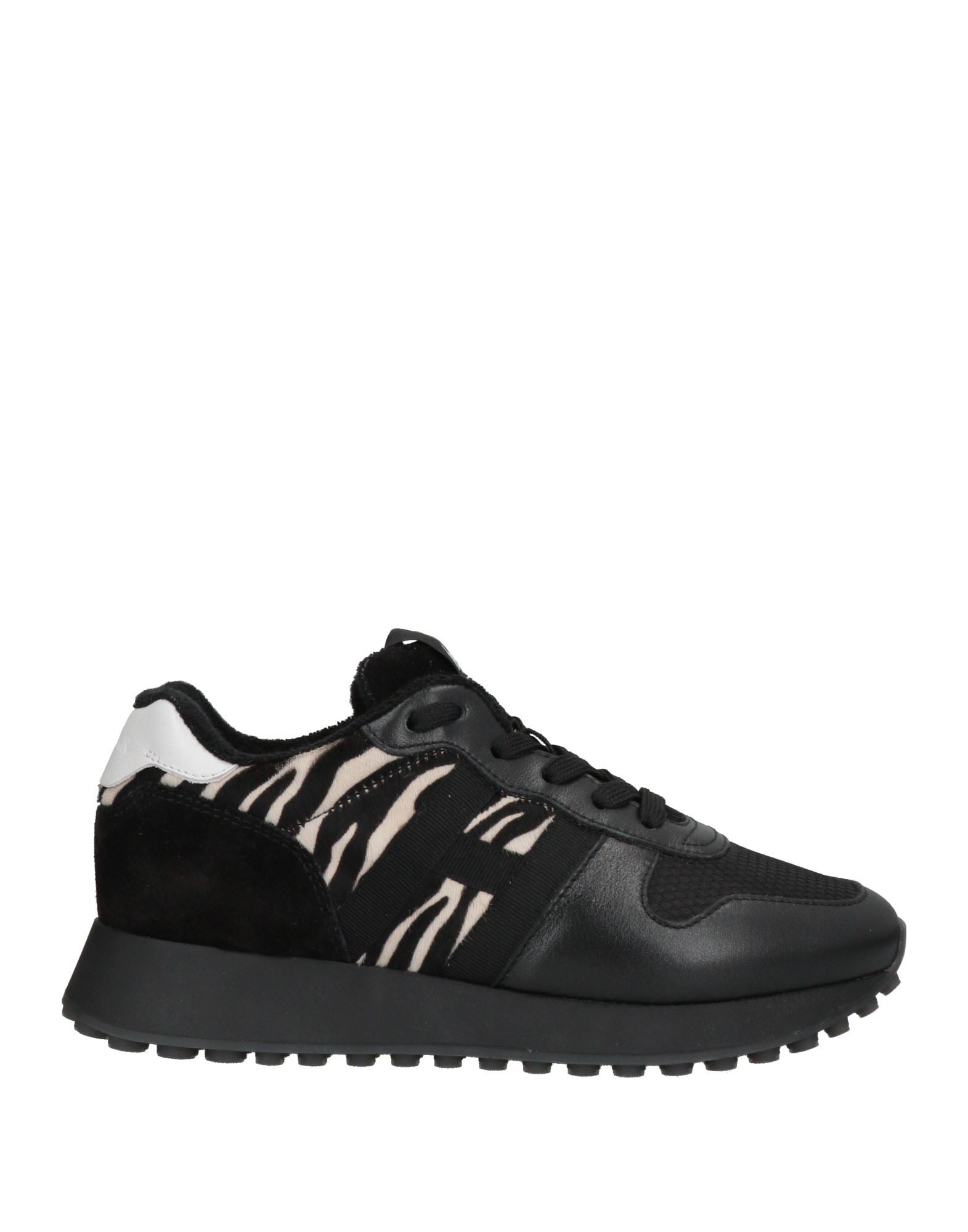HOGAN Sneakers