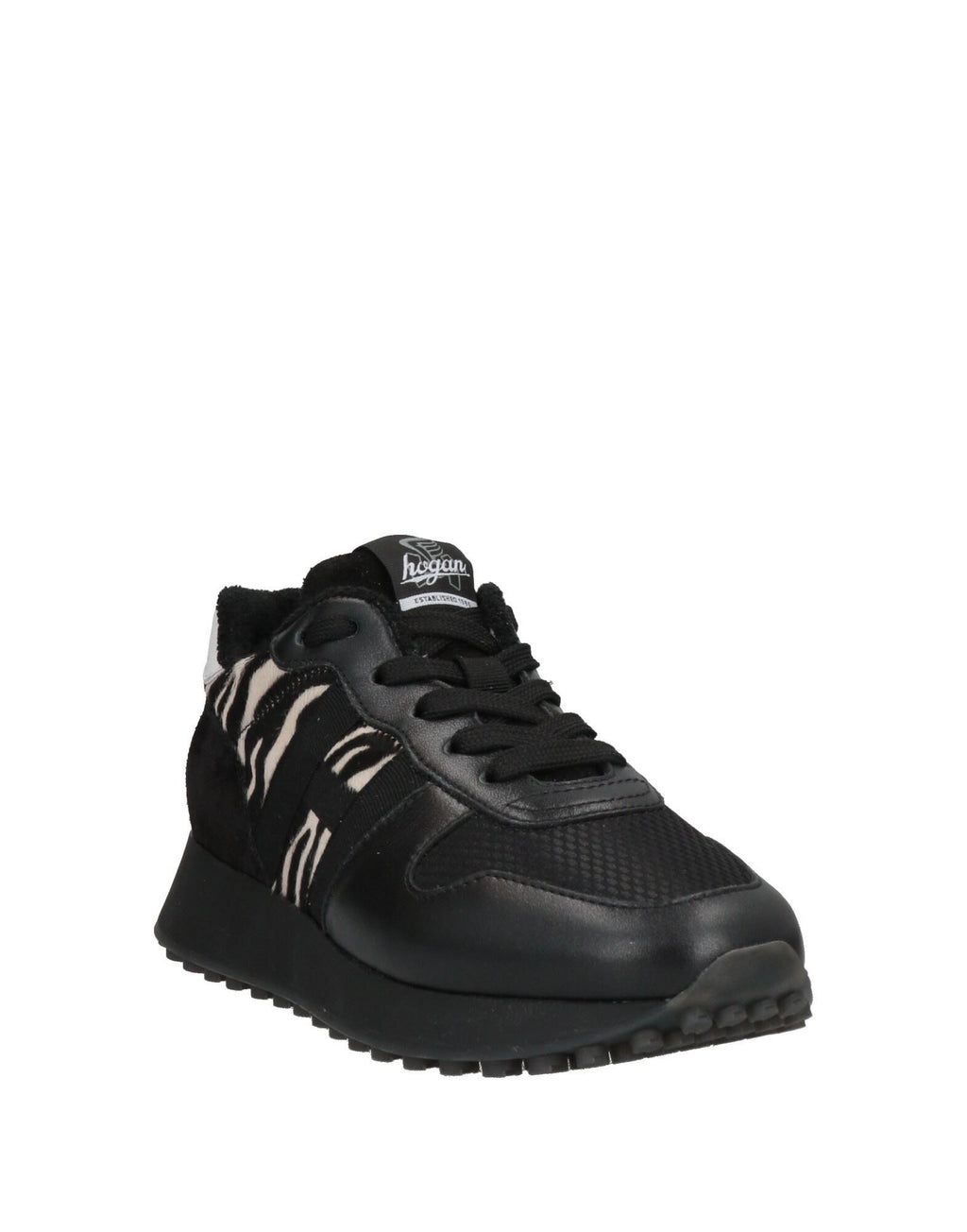 HOGAN Sneakers