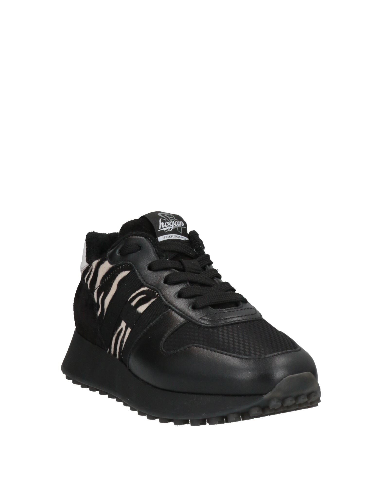 HOGAN Sneakers