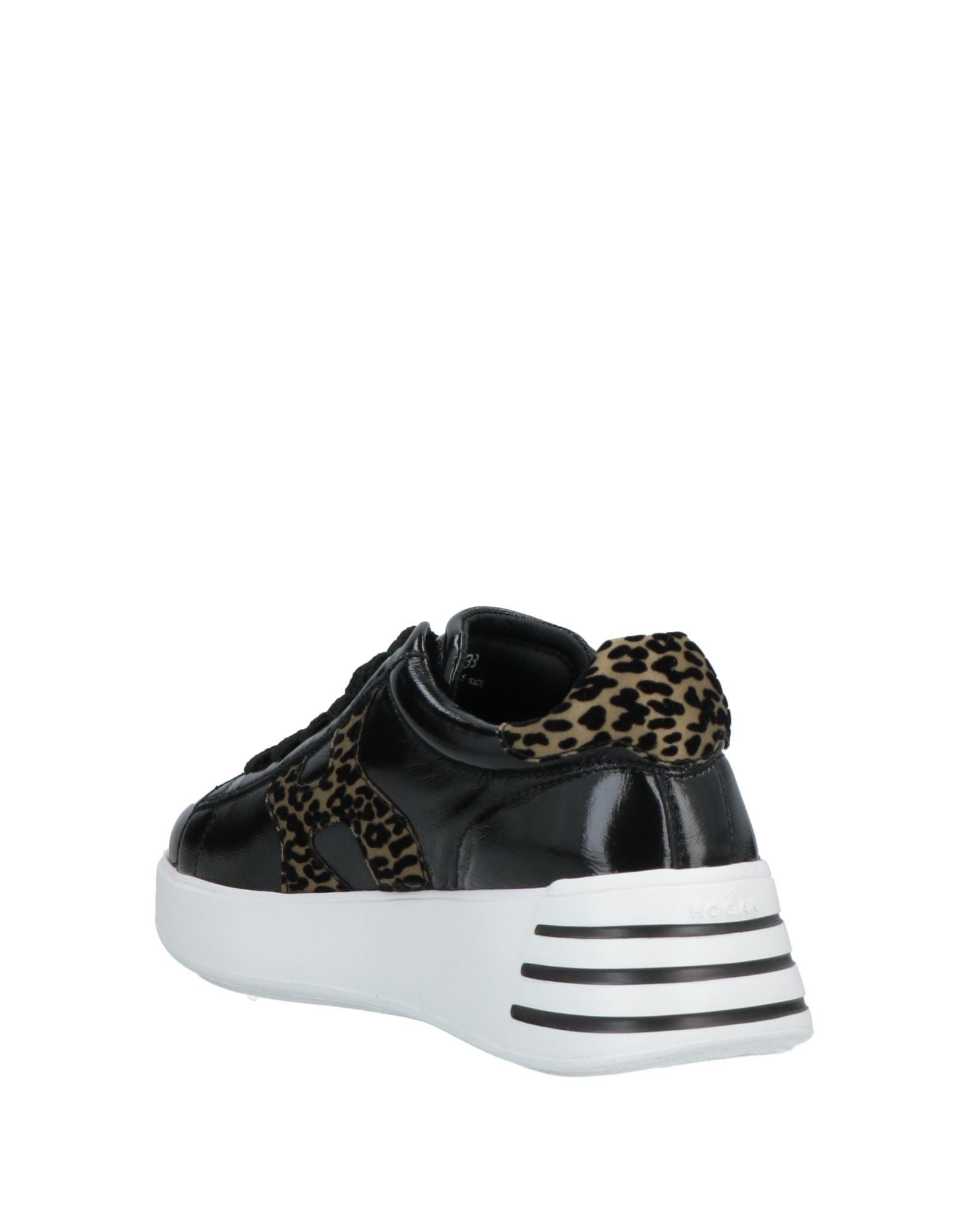 HOGAN Sneakers