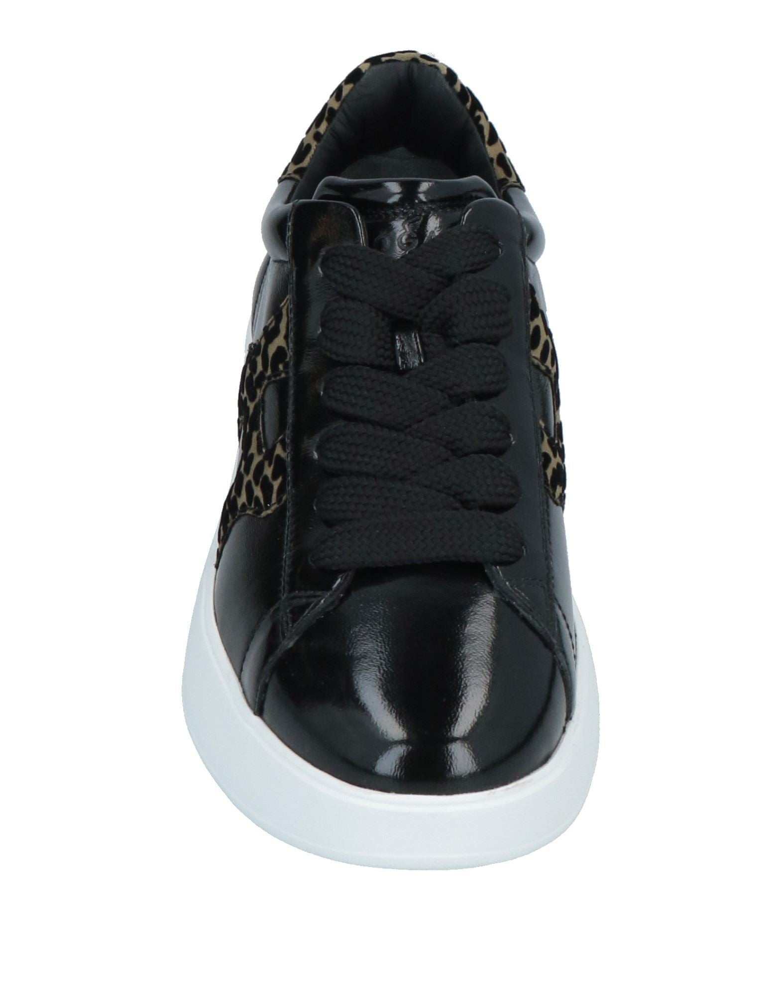 HOGAN Sneakers