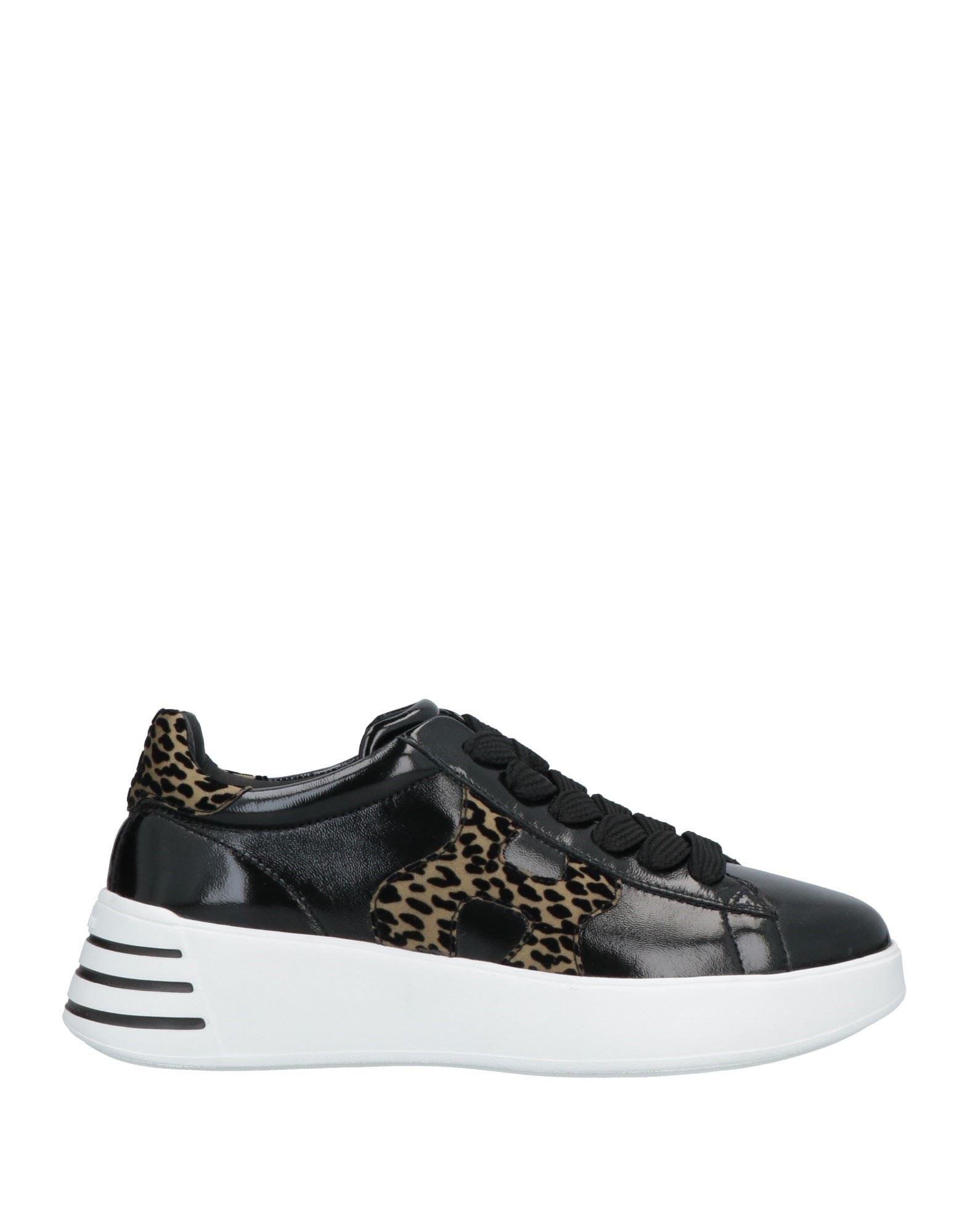 HOGAN Sneakers