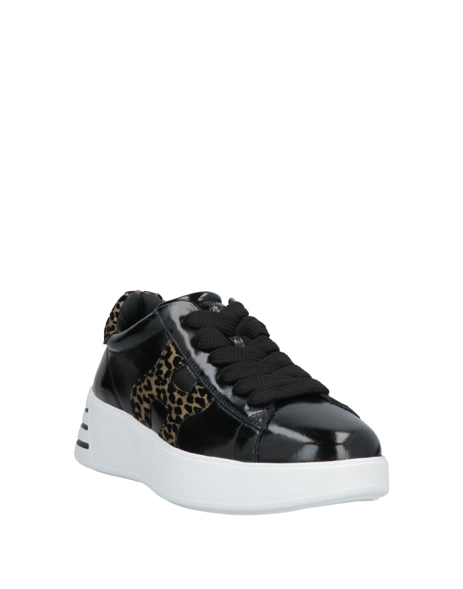 HOGAN Sneakers