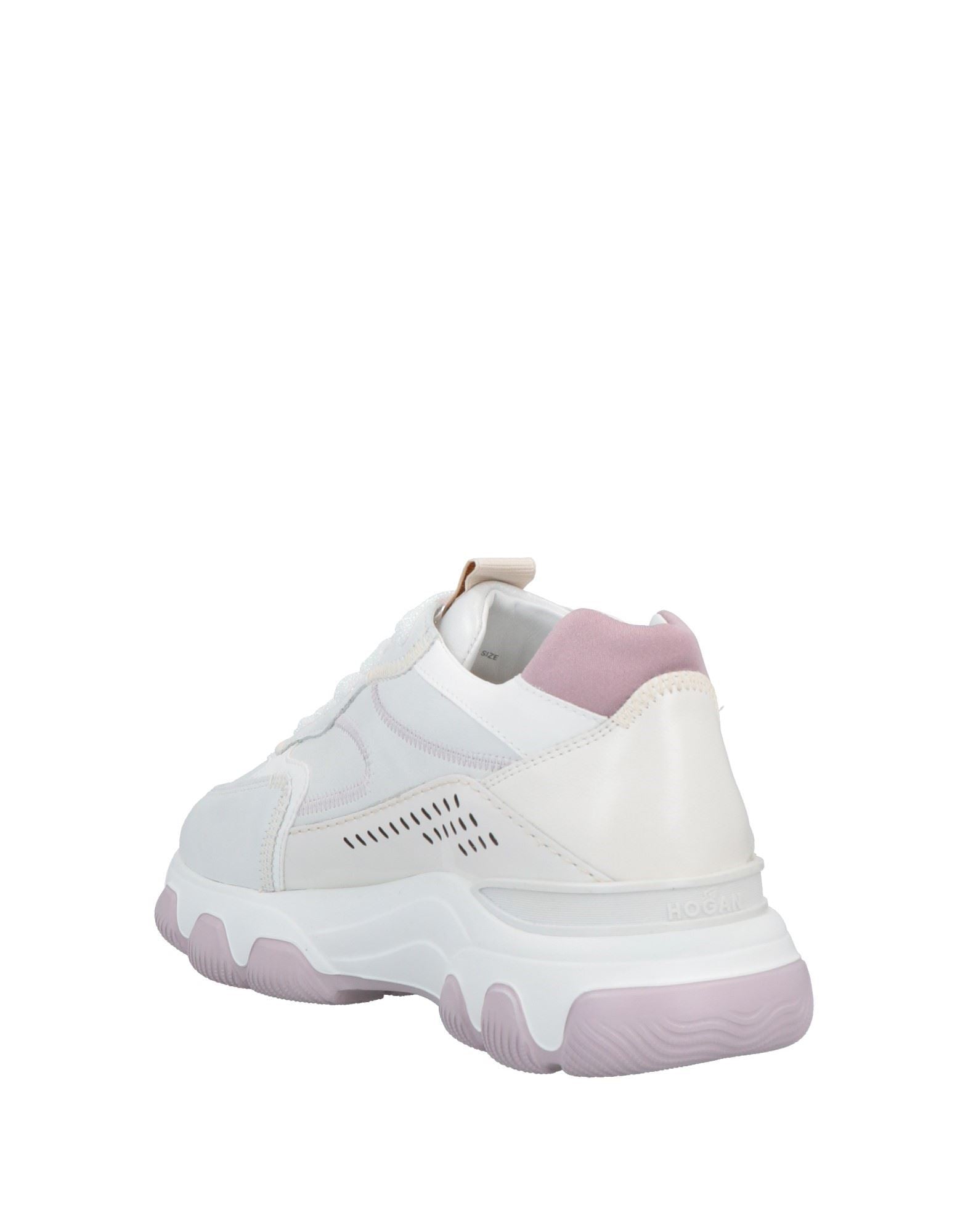 HOGAN Sneakers