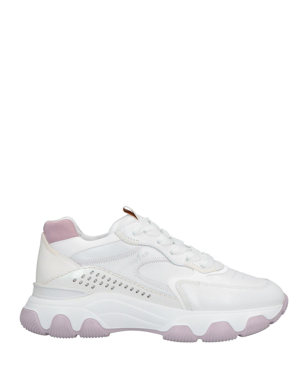 HOGAN Sneakers
