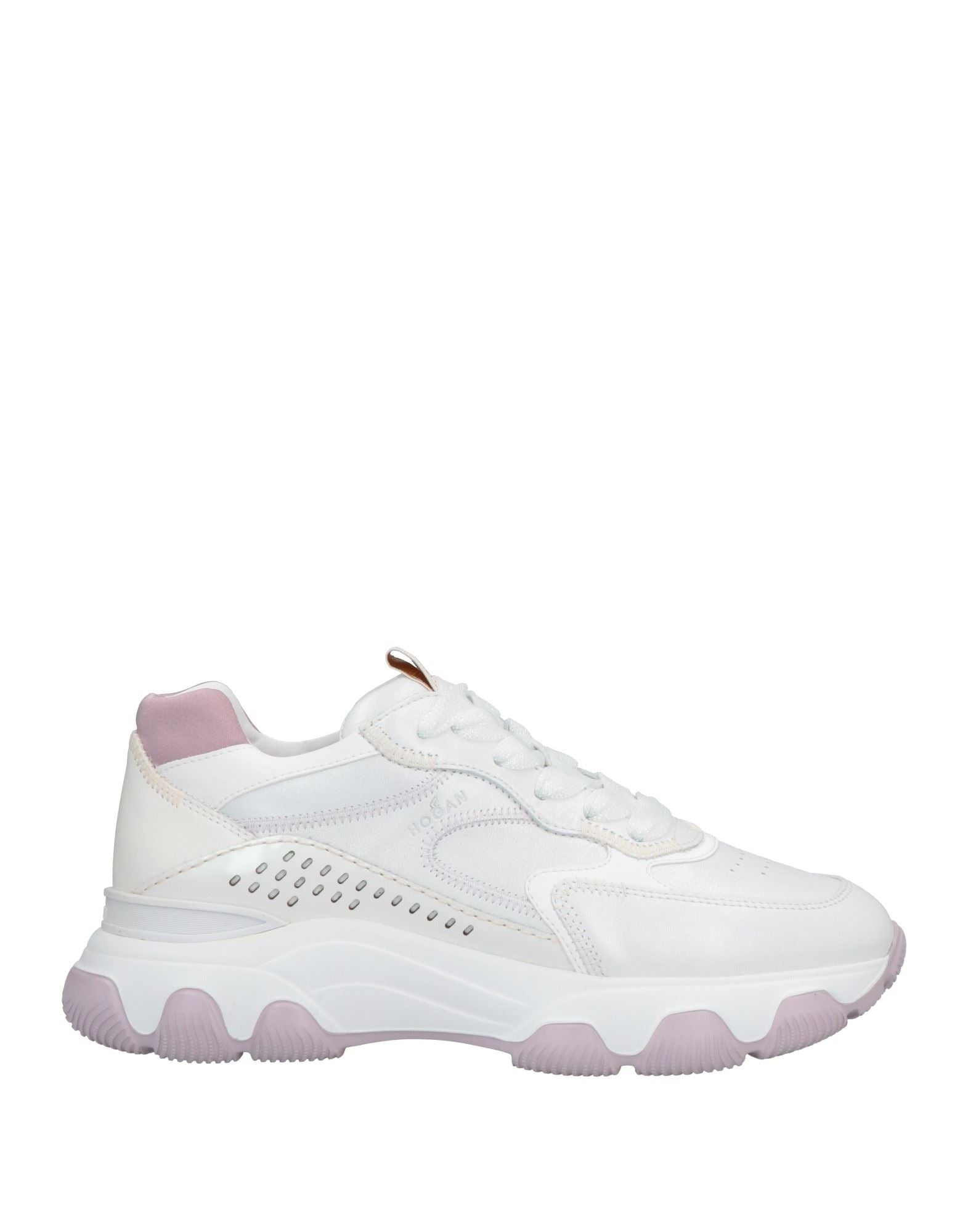 HOGAN Sneakers