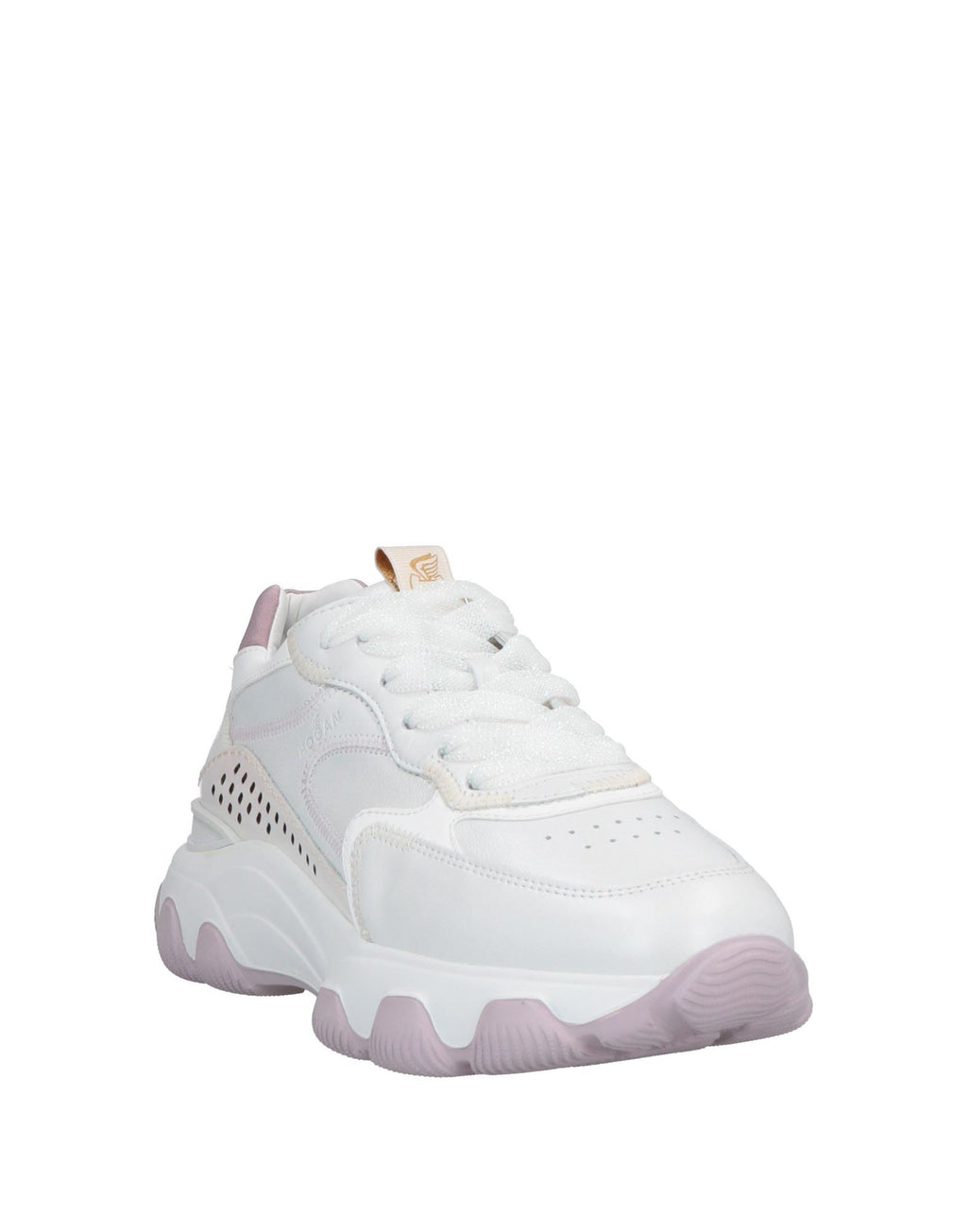 HOGAN Sneakers
