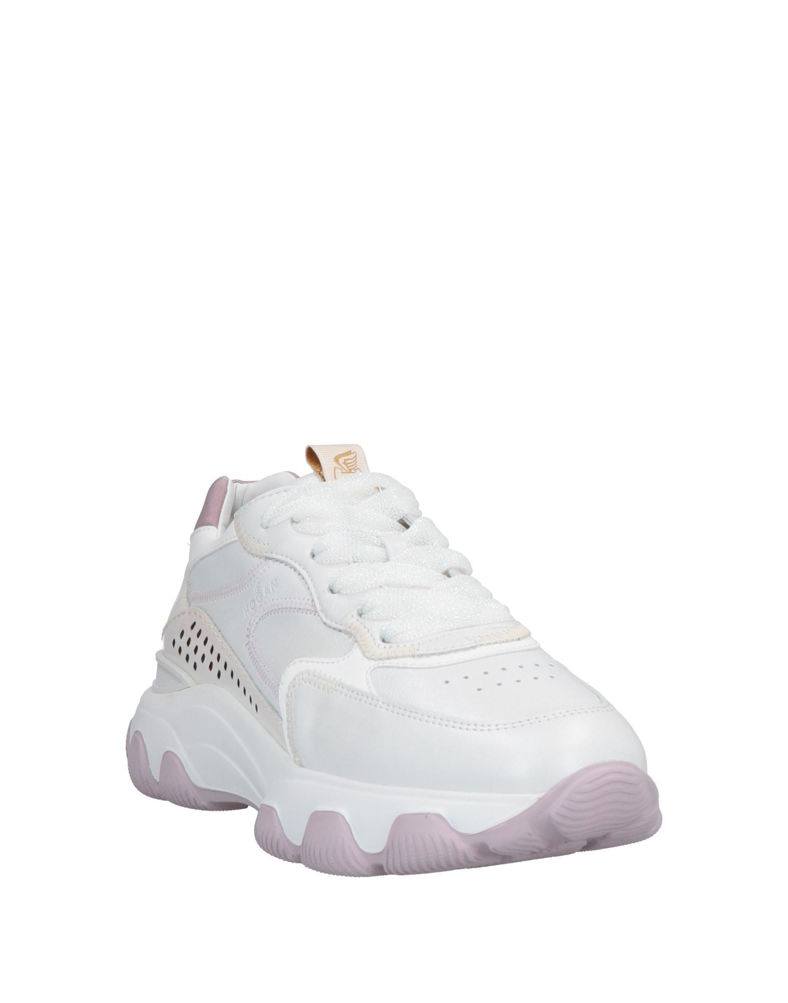 HOGAN Sneakers