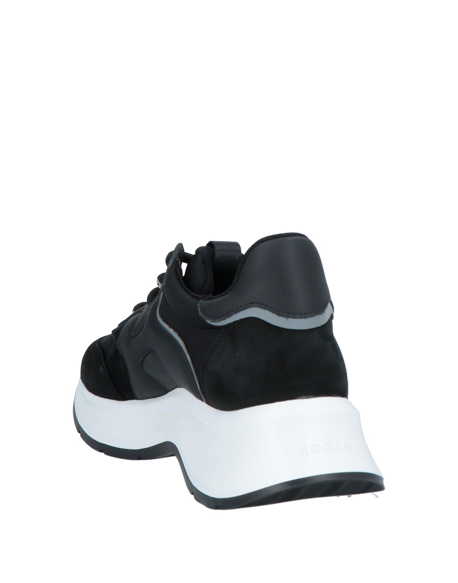 HOGAN Sneakers