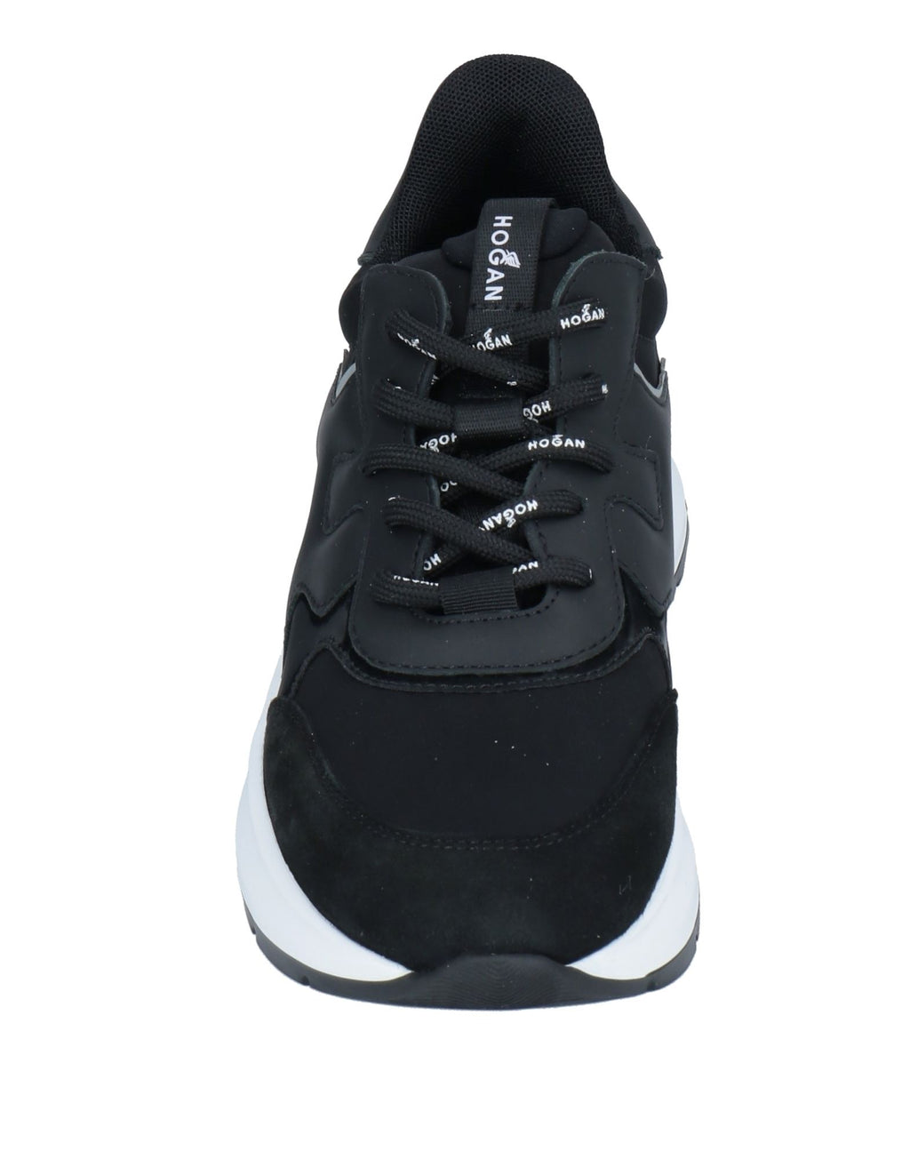 HOGAN Sneakers