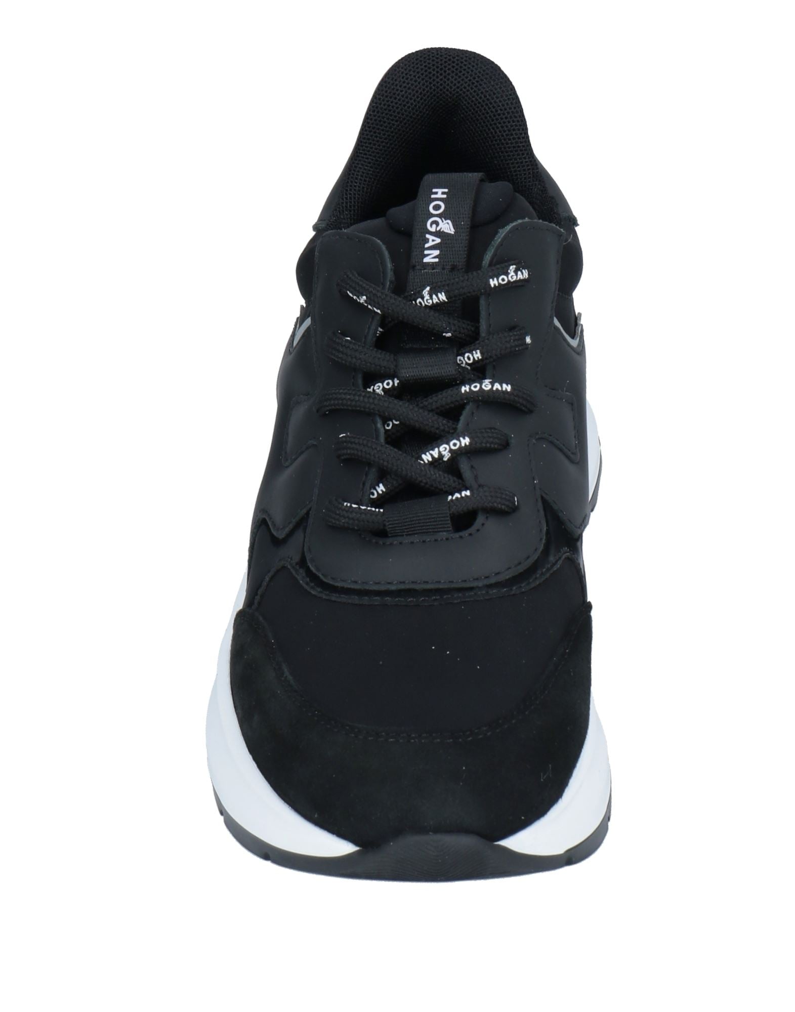 HOGAN Sneakers