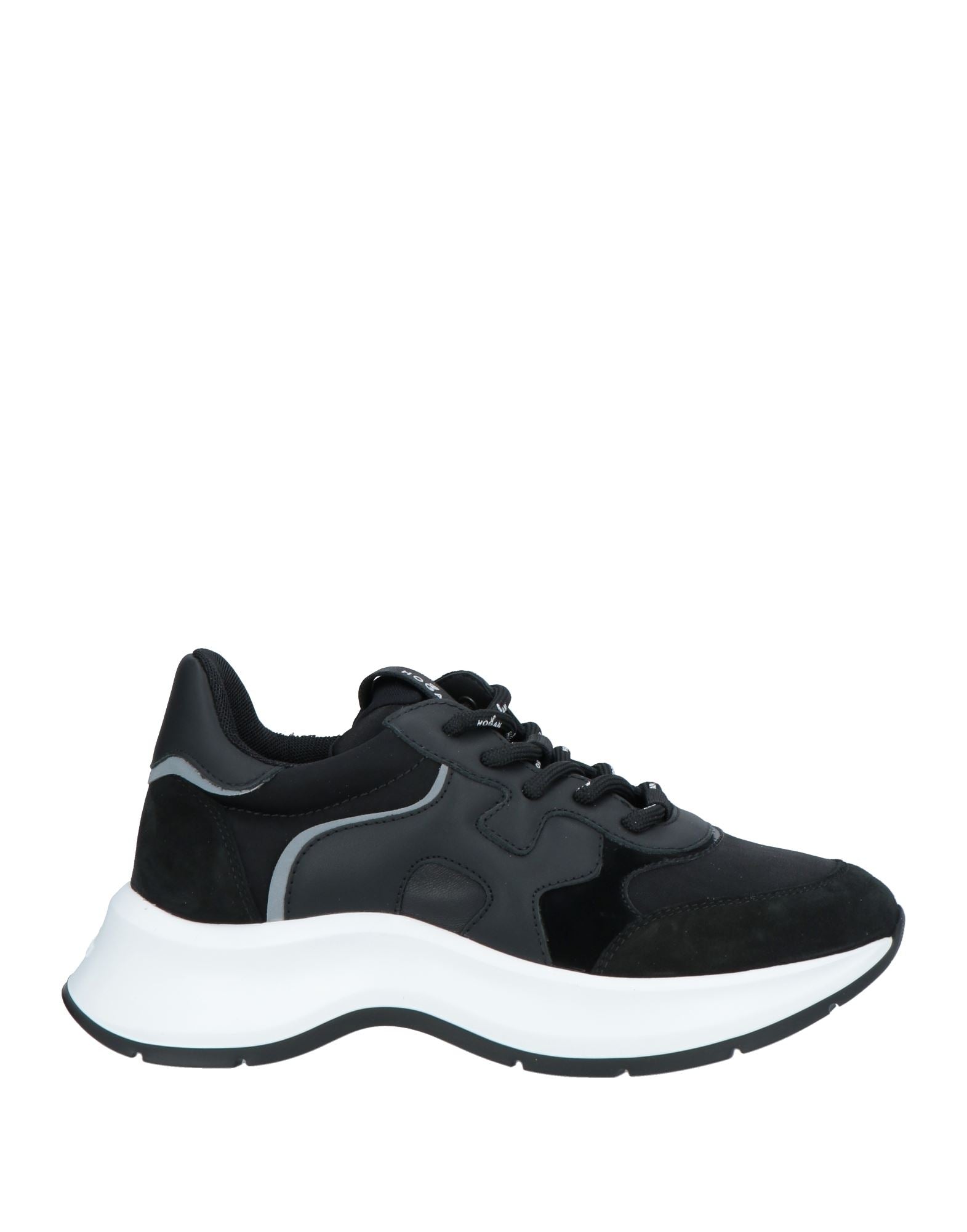 HOGAN Sneakers