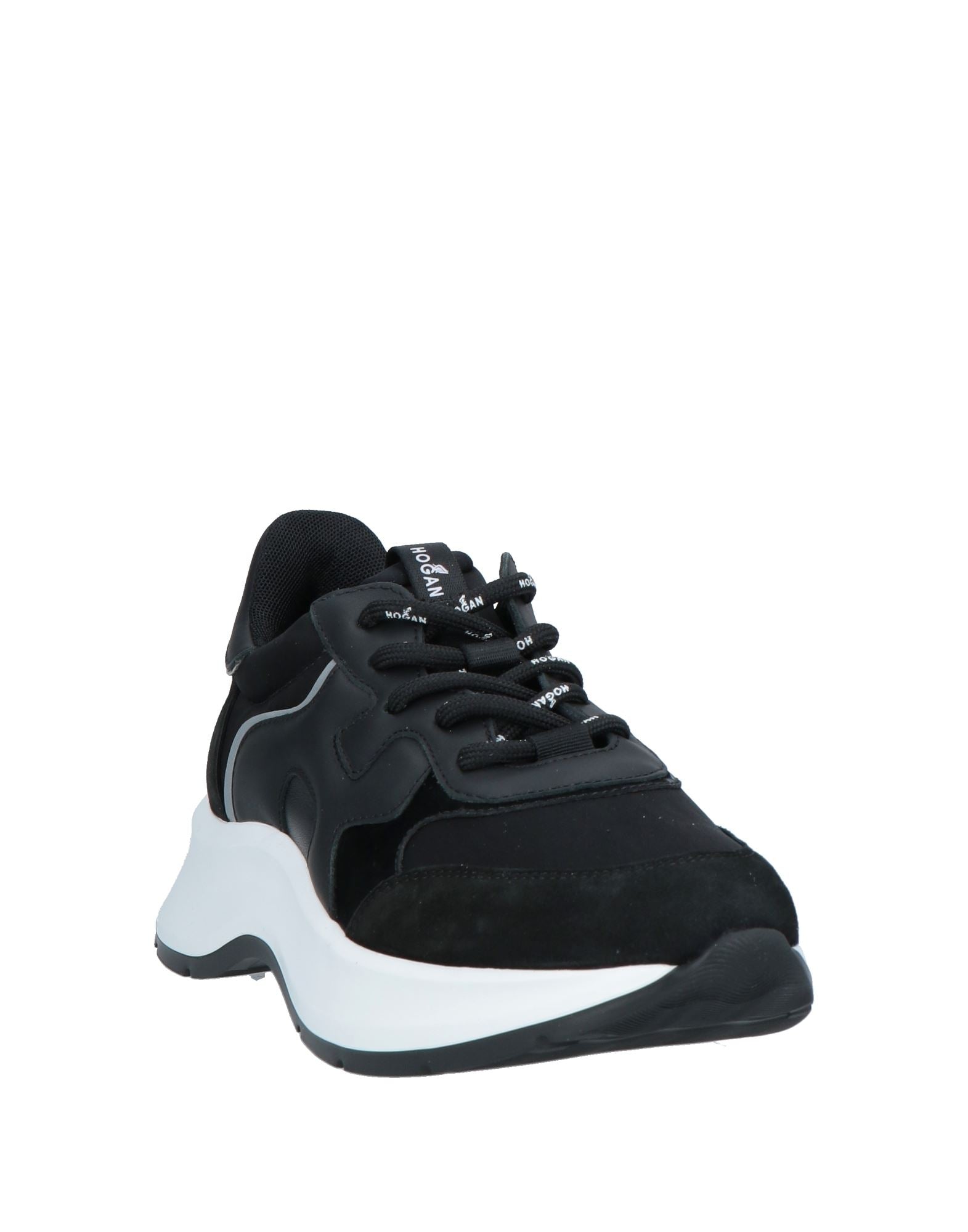 HOGAN Sneakers