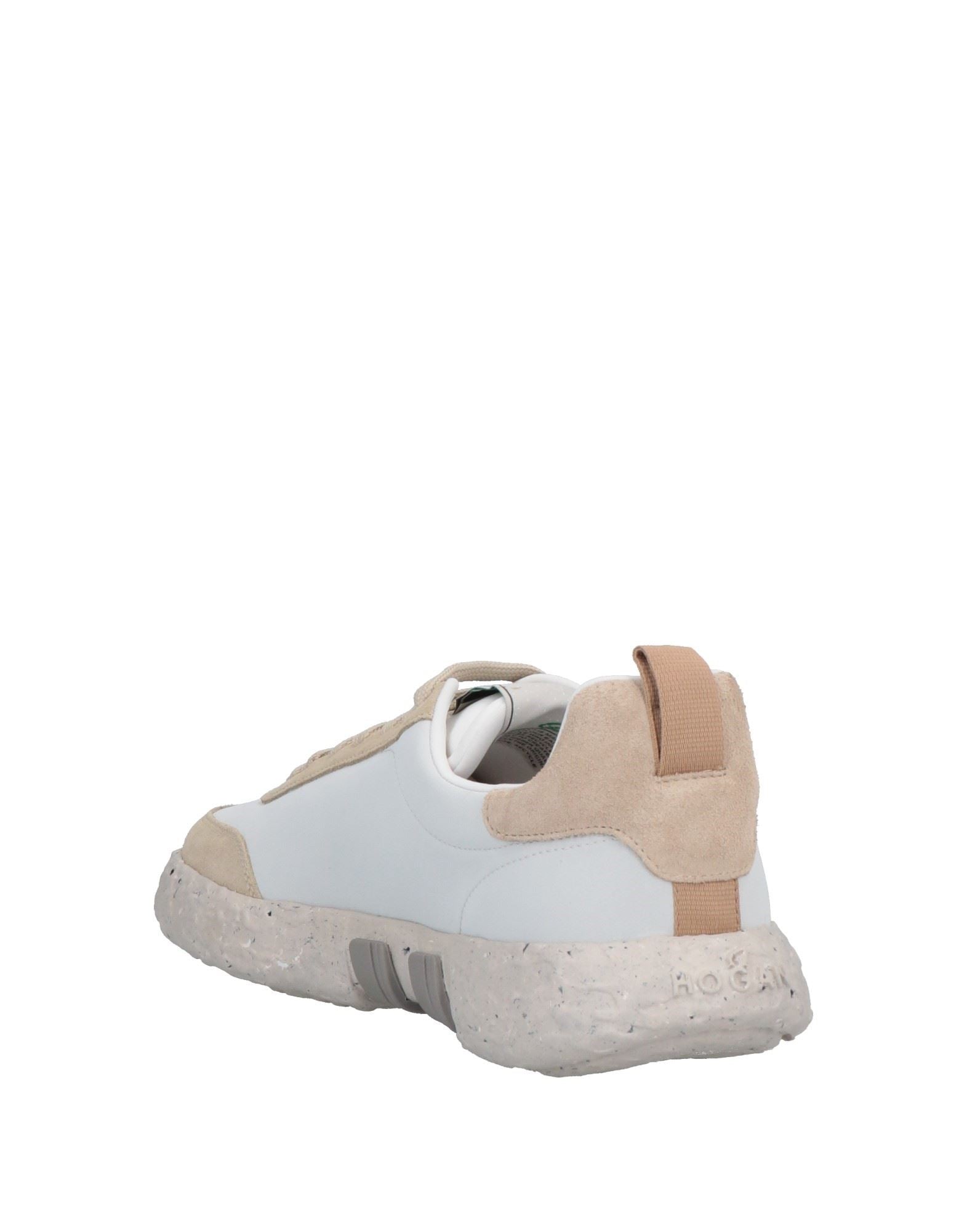 HOGAN Sneakers