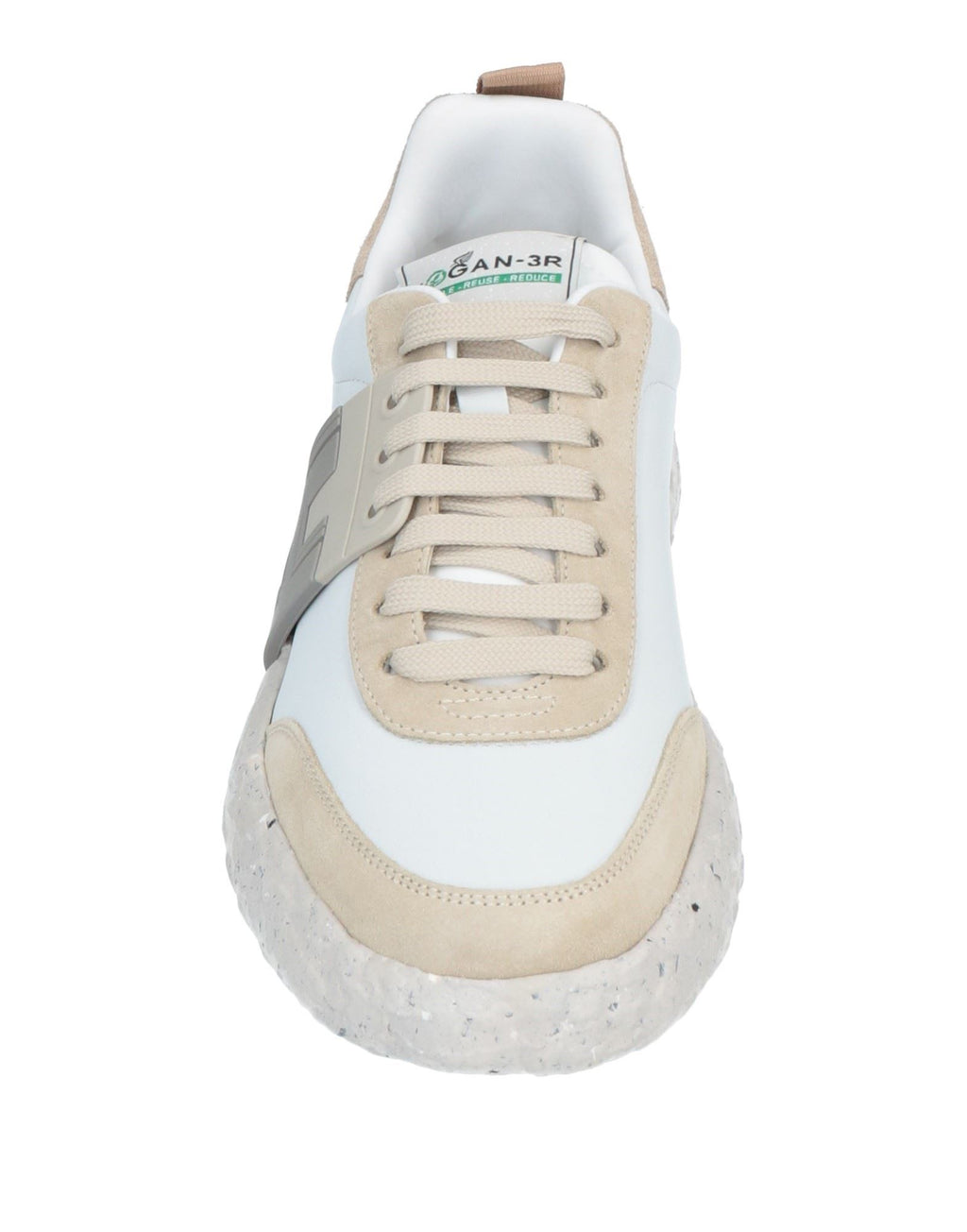 HOGAN Sneakers