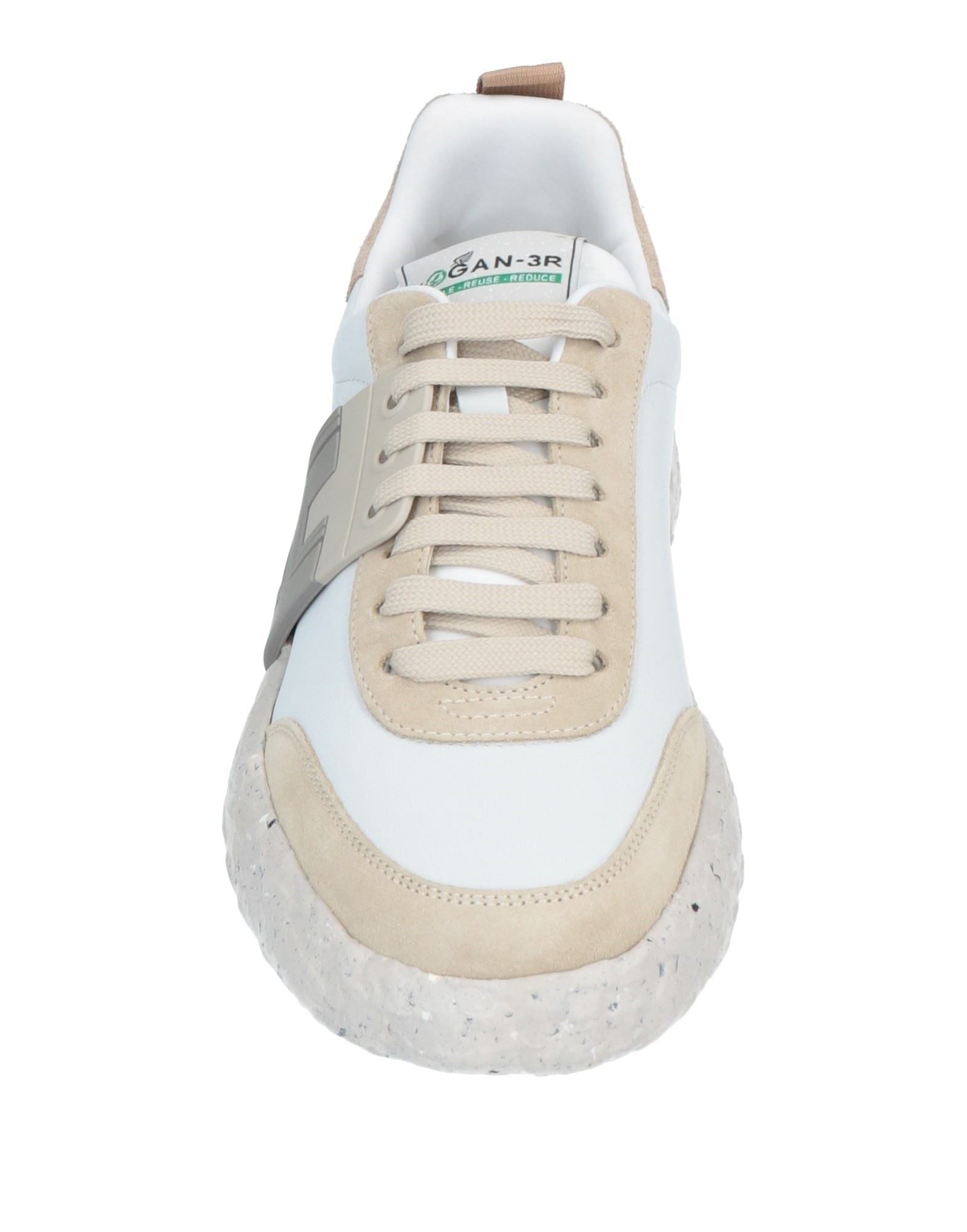 HOGAN Sneakers