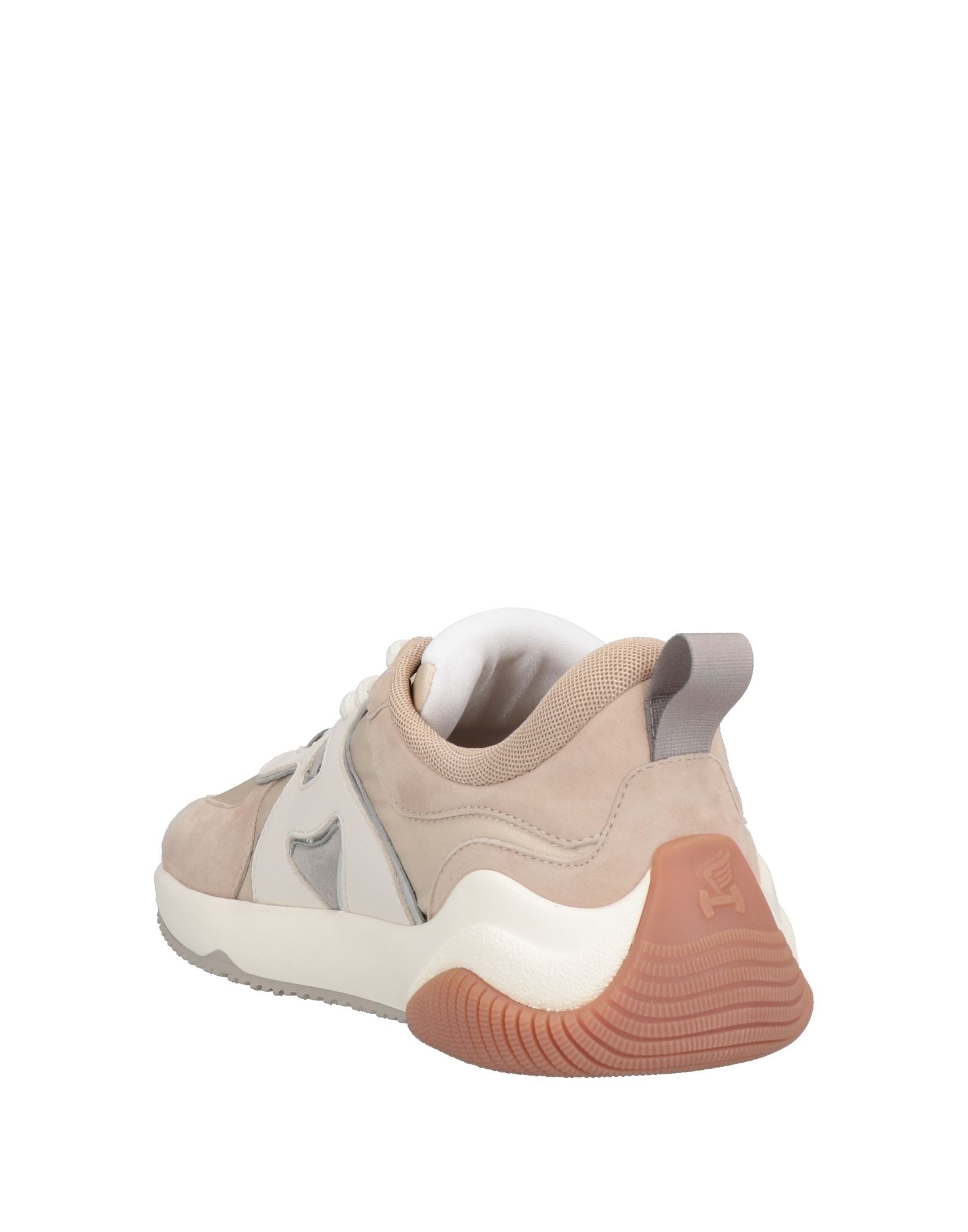 HOGAN Sneakers