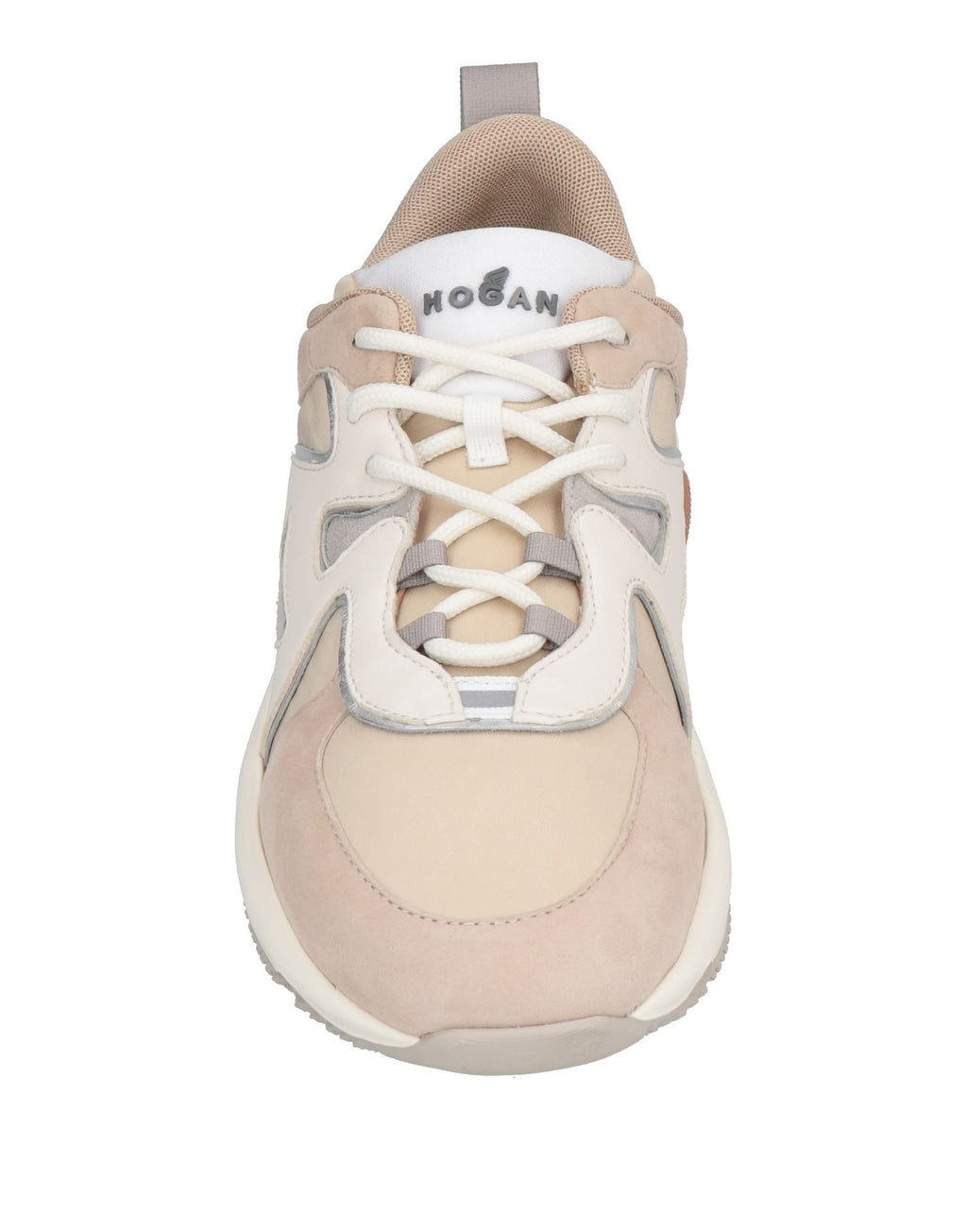HOGAN Sneakers