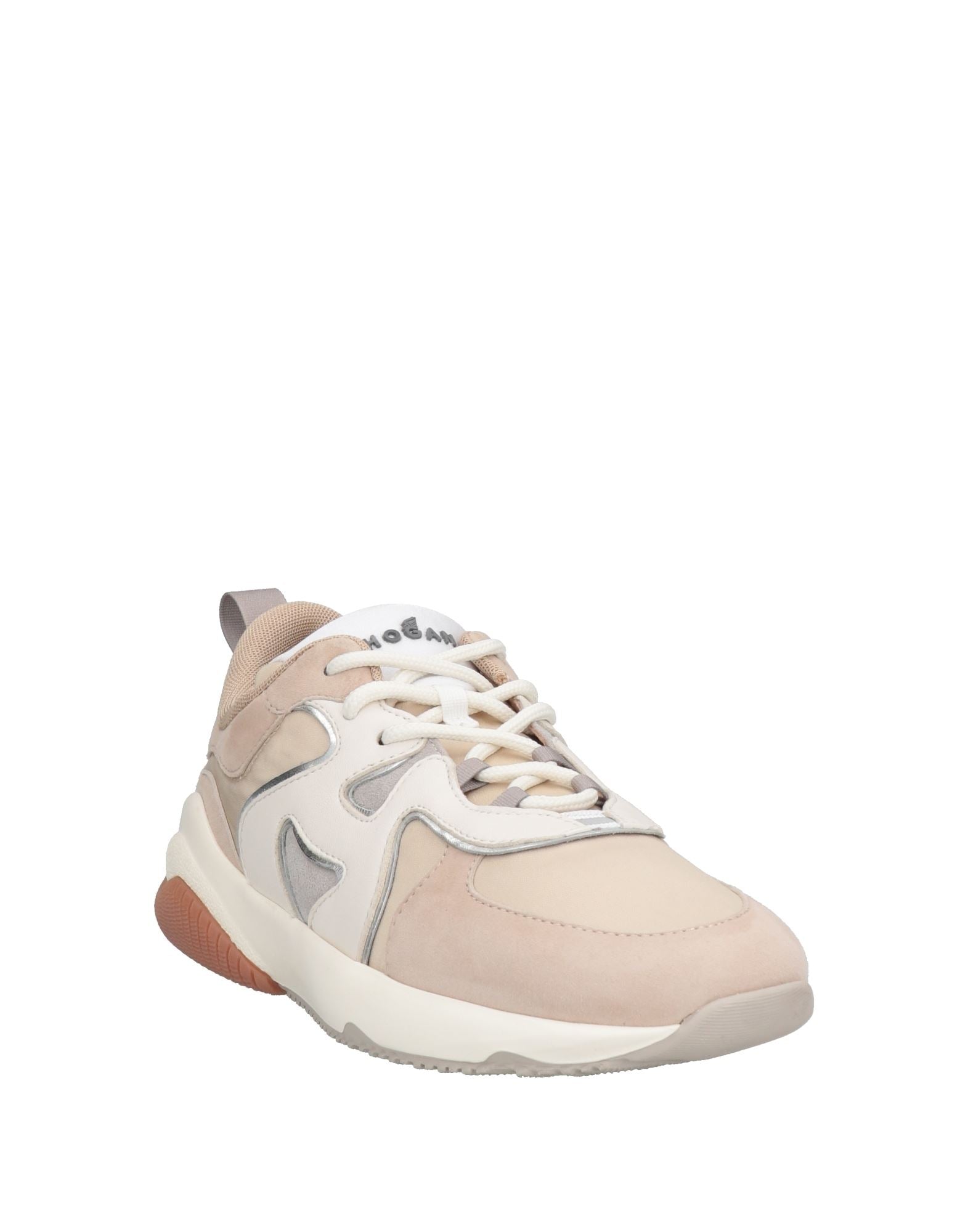 HOGAN Sneakers