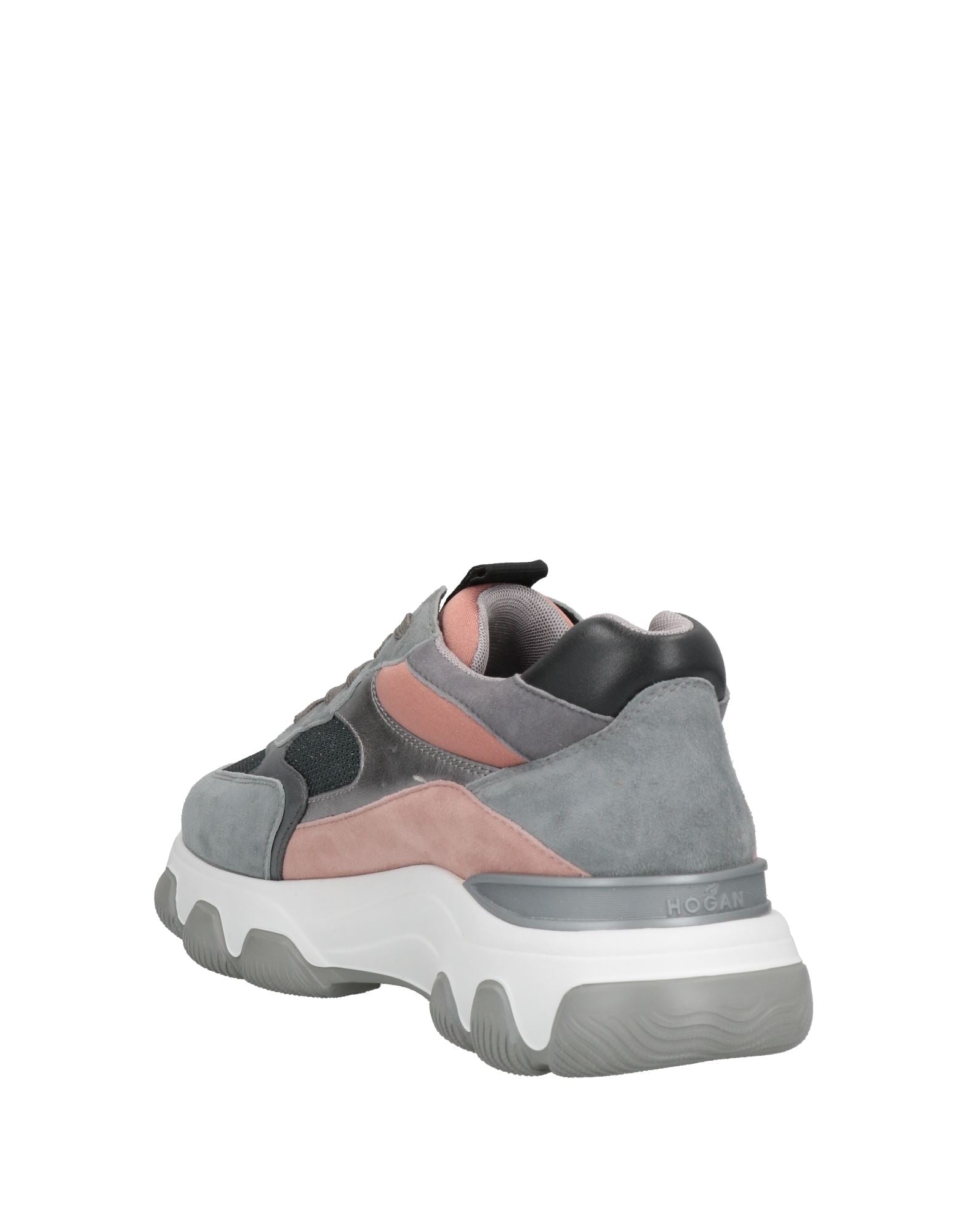 HOGAN Sneakers