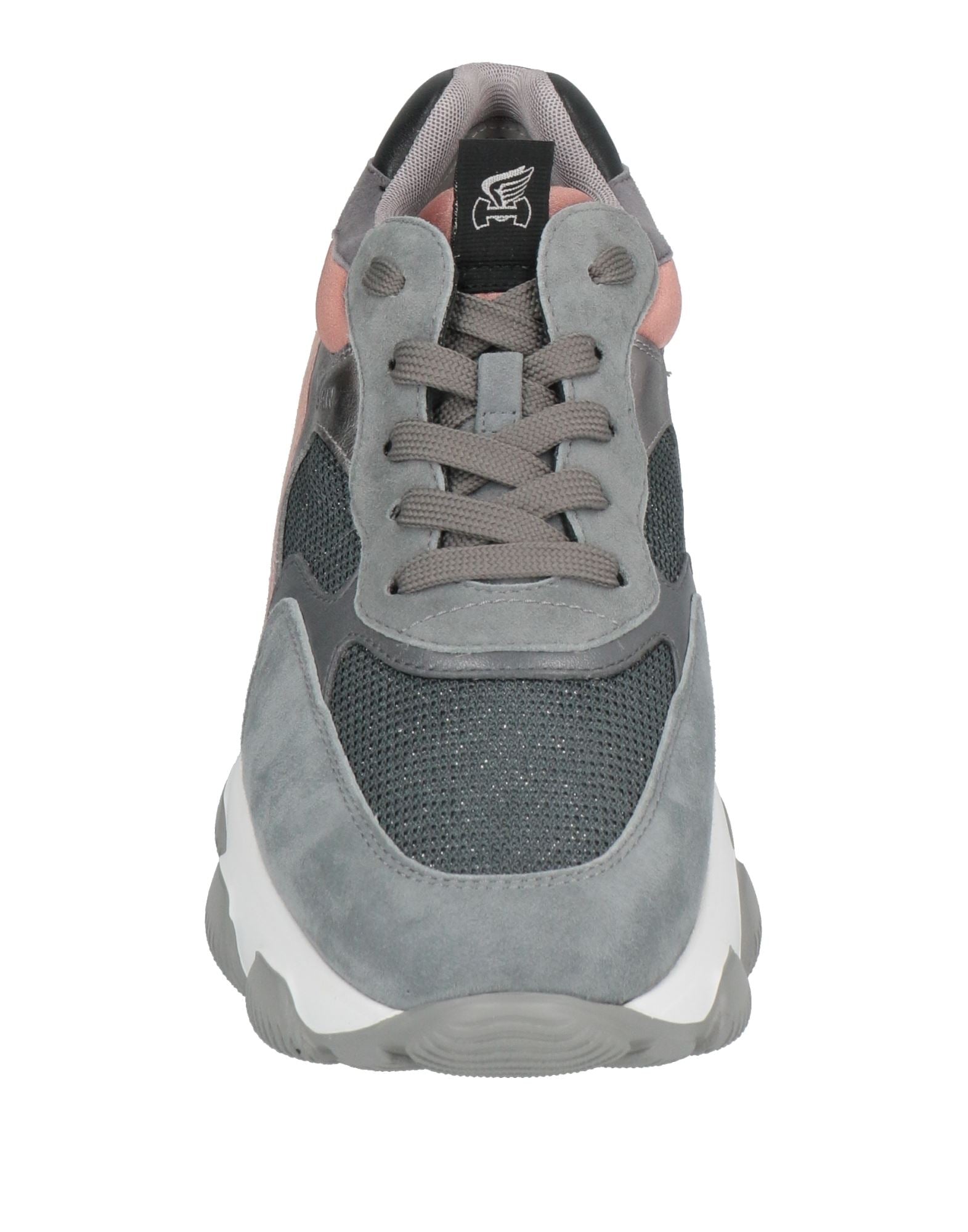 HOGAN Sneakers