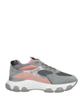 HOGAN Sneakers