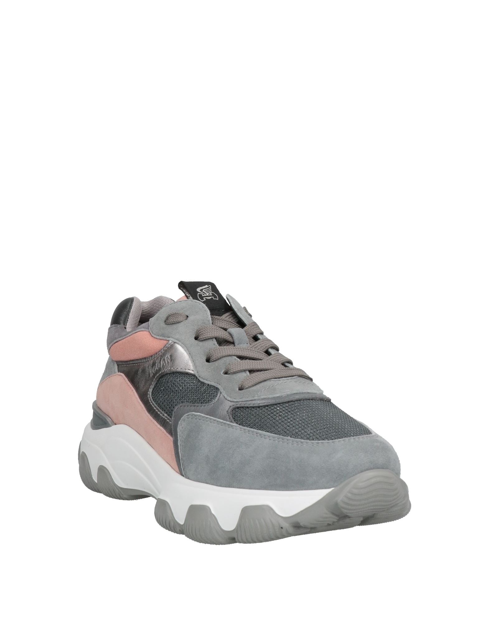 HOGAN Sneakers