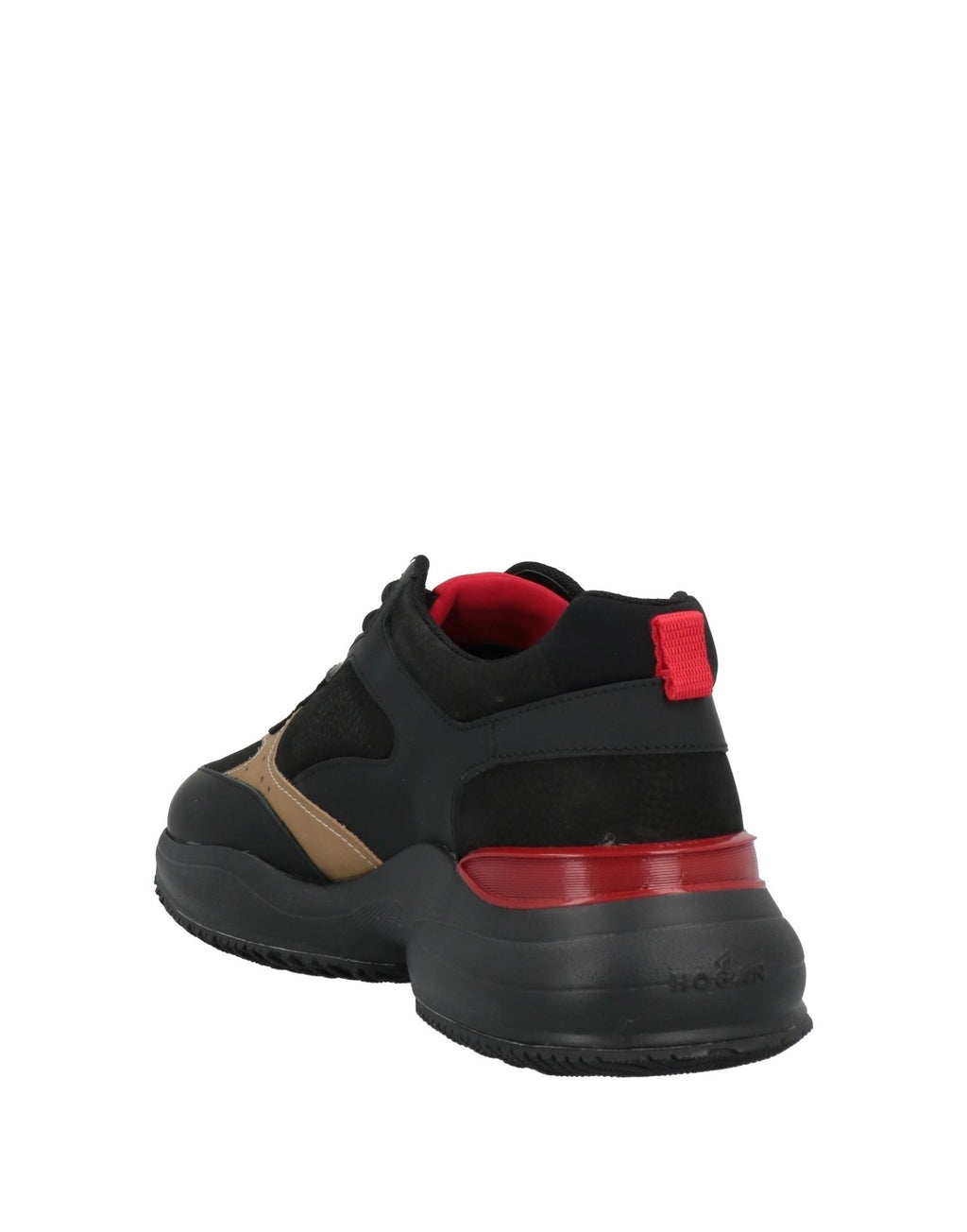 HOGAN Sneakers