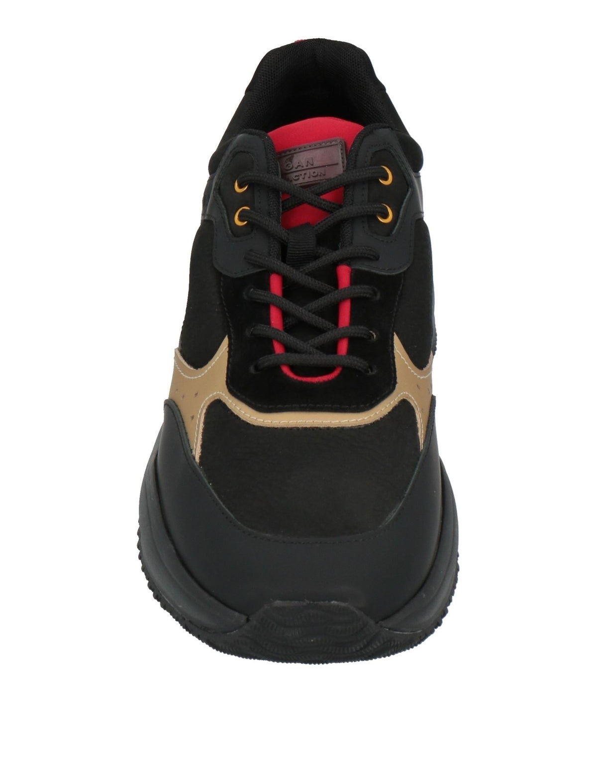 HOGAN Sneakers