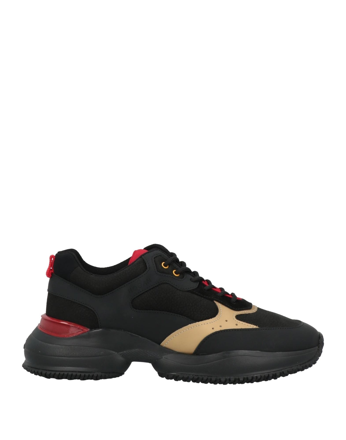 HOGAN Sneakers