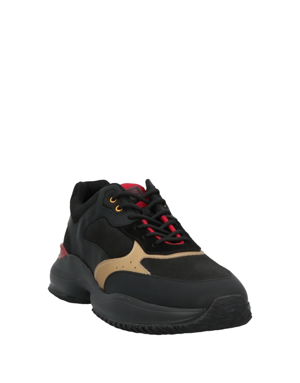 HOGAN Sneakers