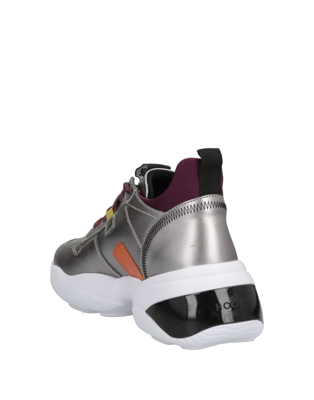 HOGAN Sneakers