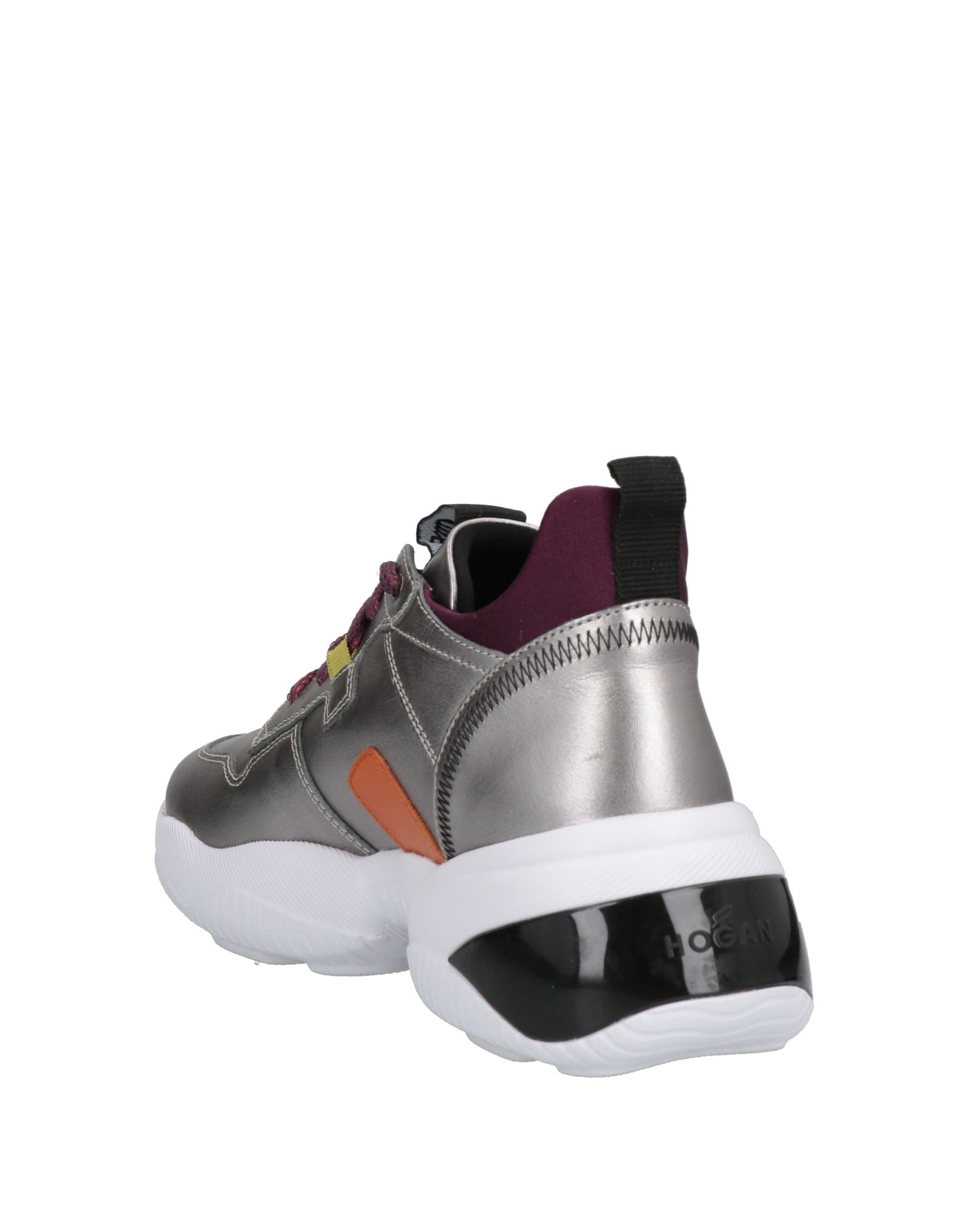 HOGAN Sneakers