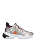 HOGAN Sneakers