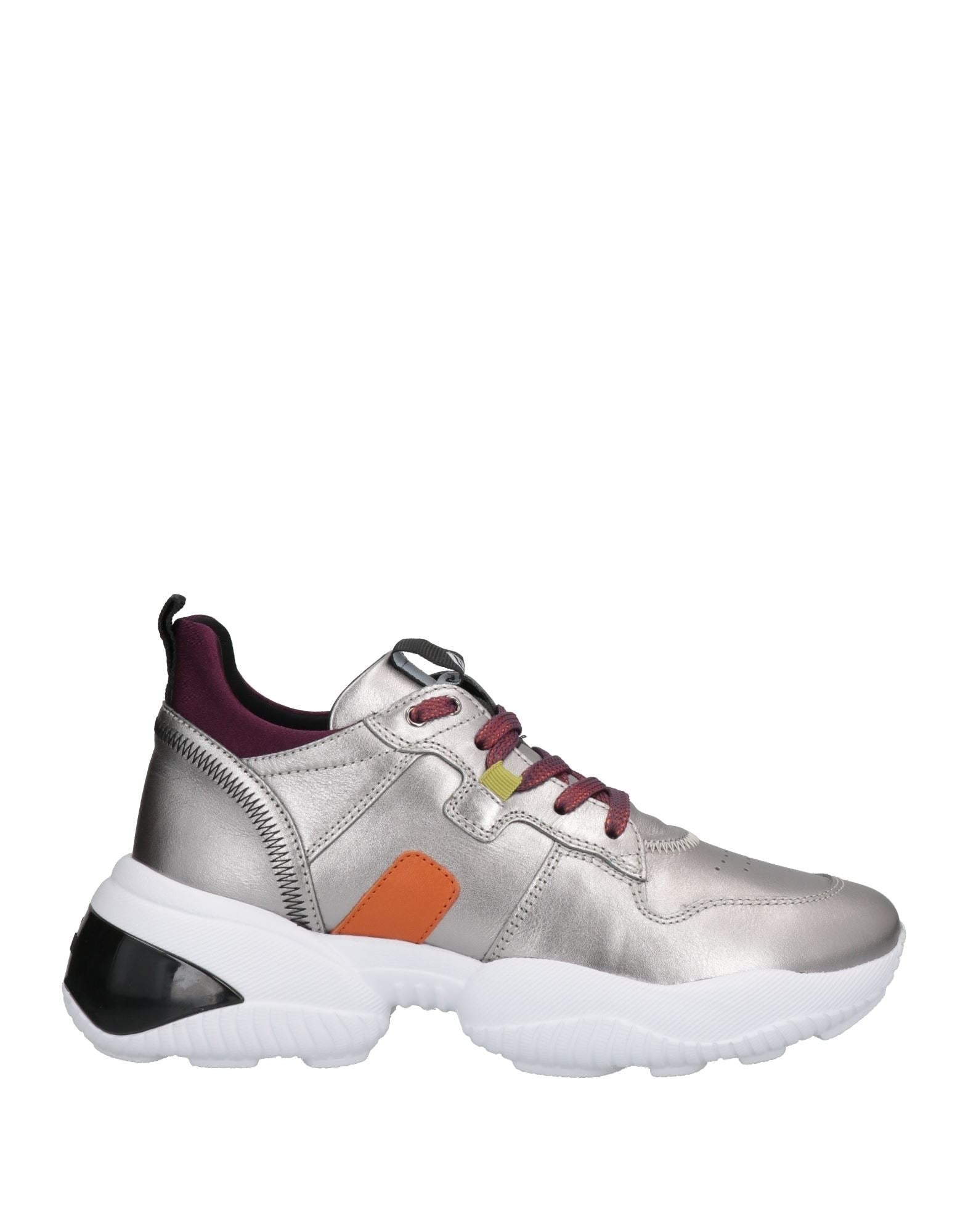 HOGAN Sneakers