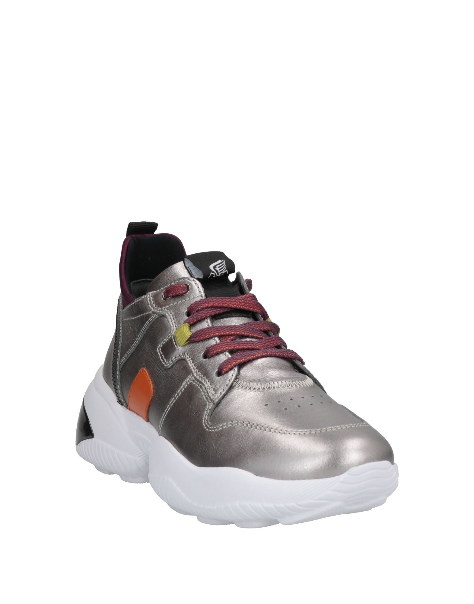 HOGAN Sneakers