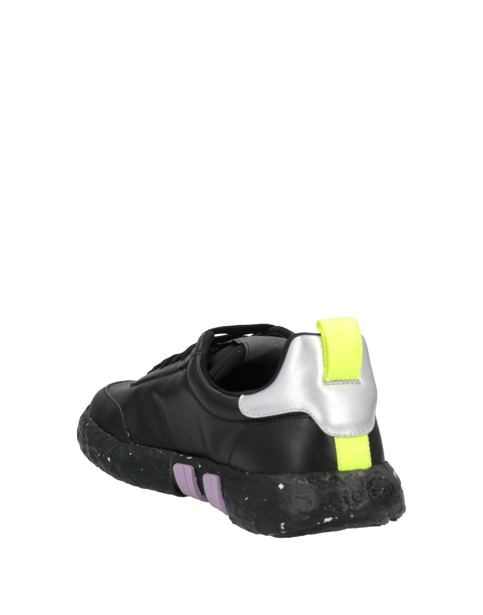 HOGAN Sneakers