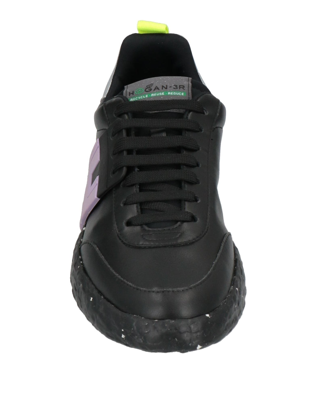 HOGAN Sneakers