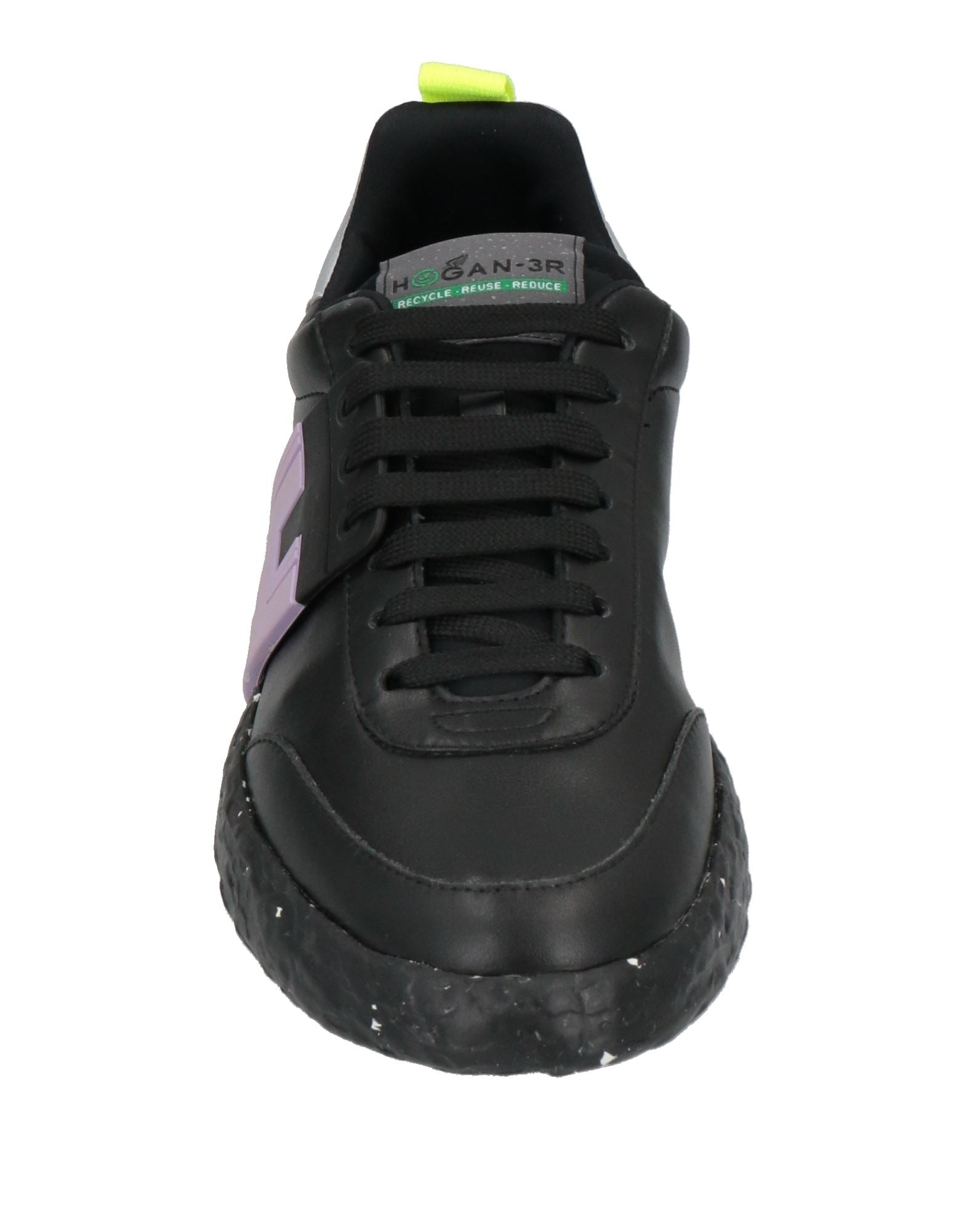 HOGAN Sneakers