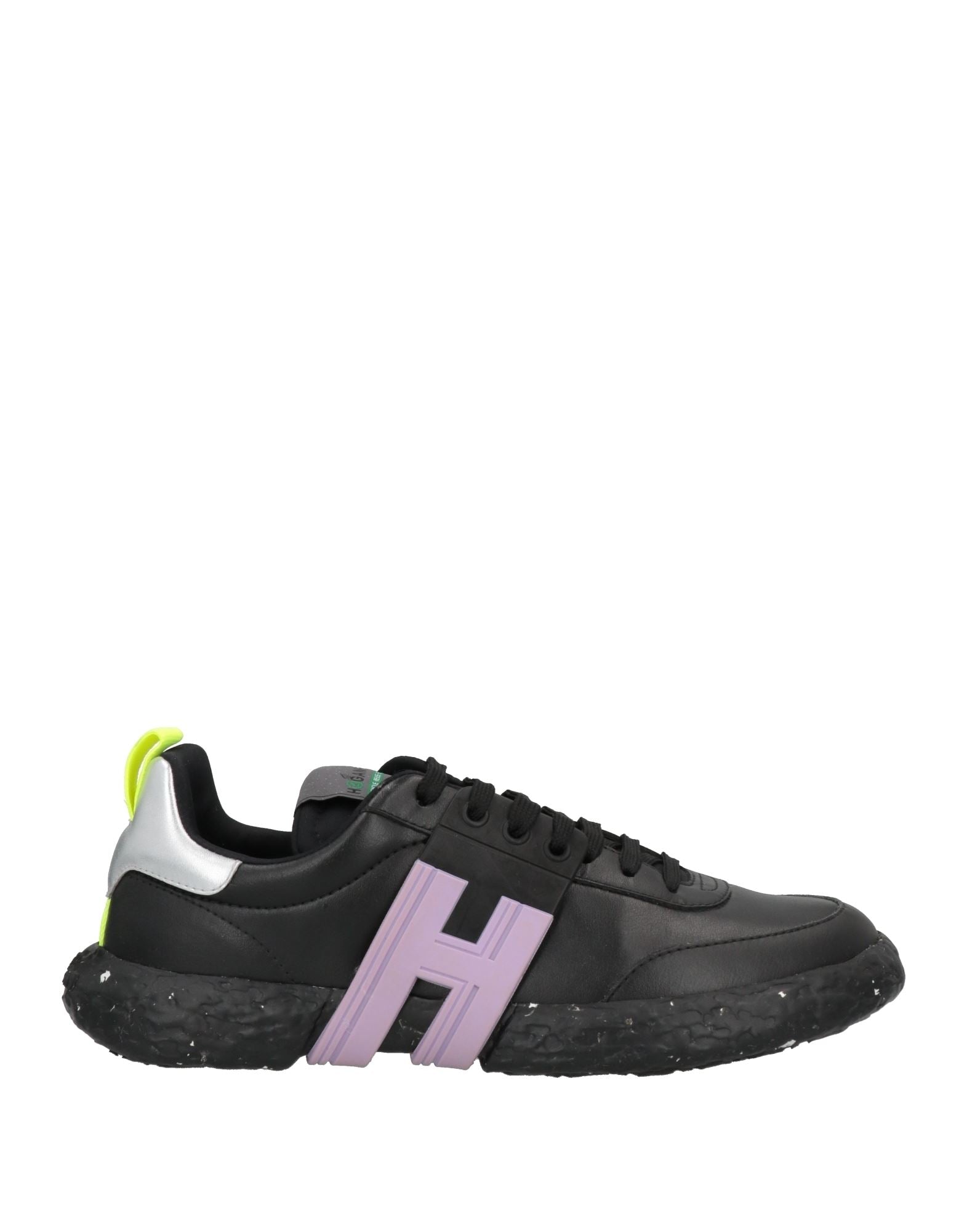 HOGAN Sneakers