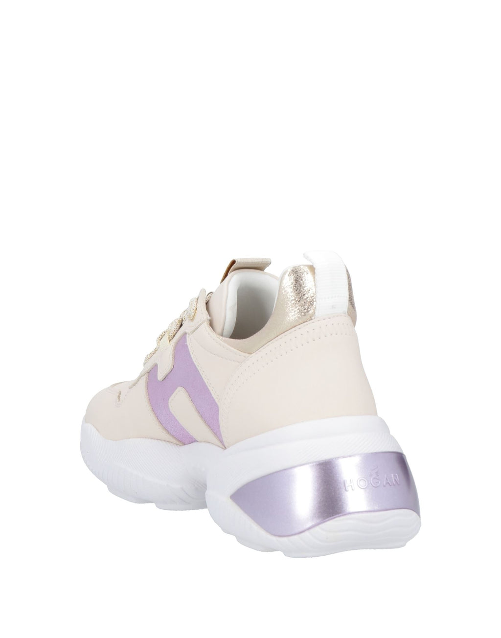 HOGAN Sneakers