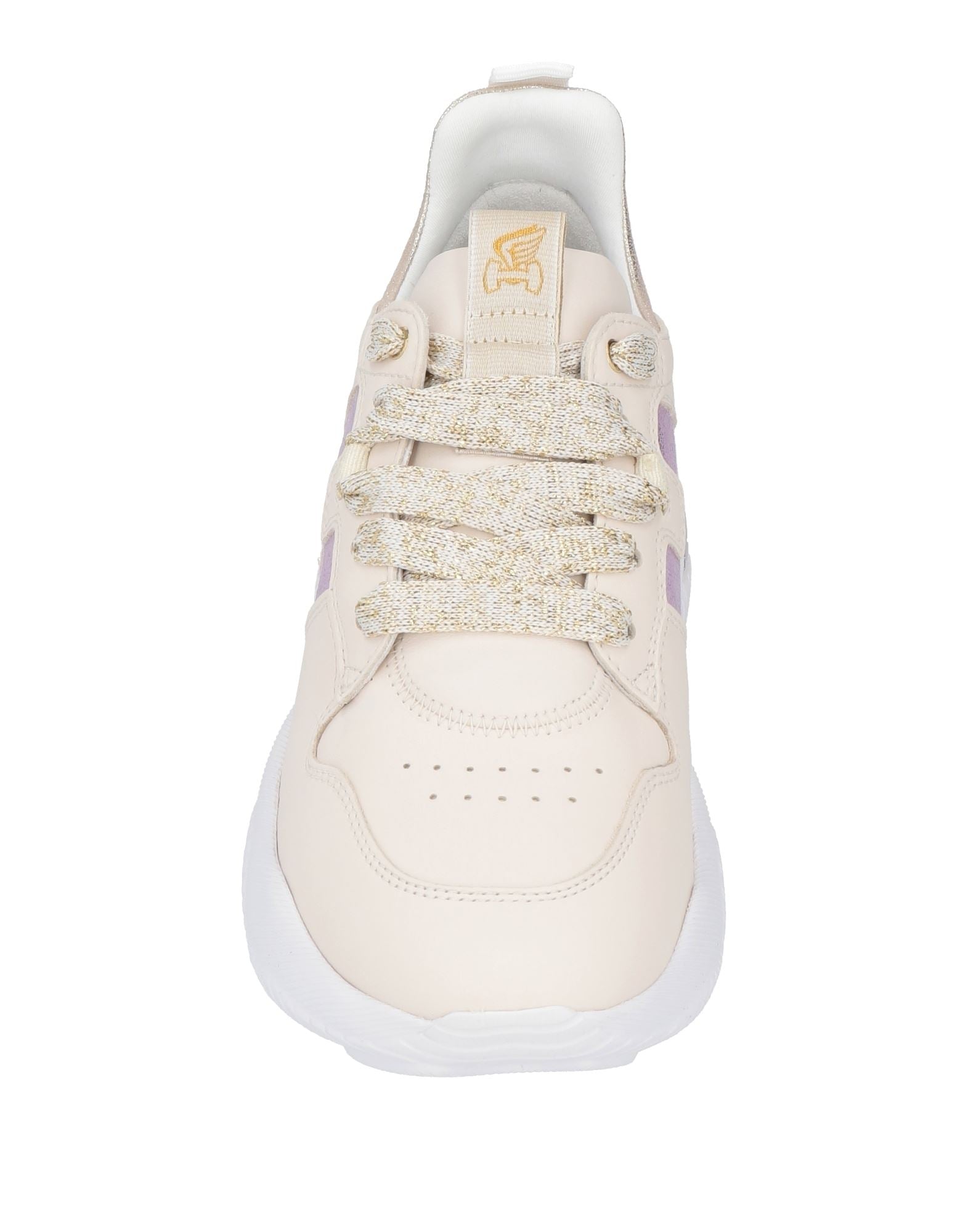 HOGAN Sneakers