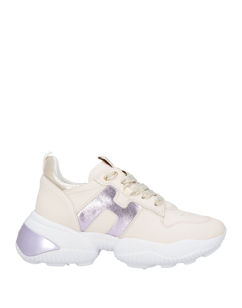 HOGAN Sneakers