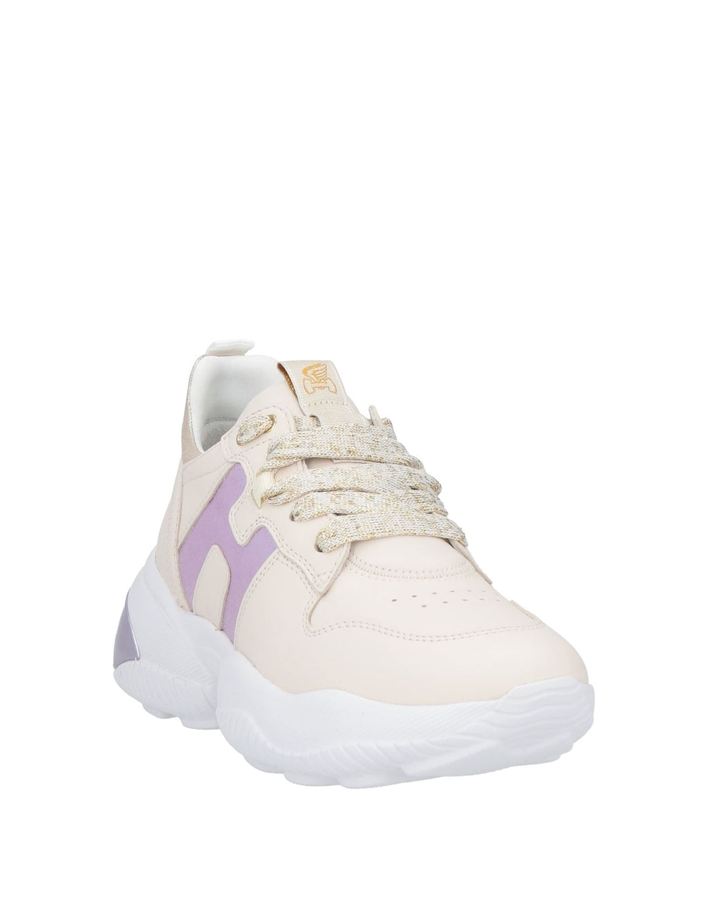 HOGAN Sneakers