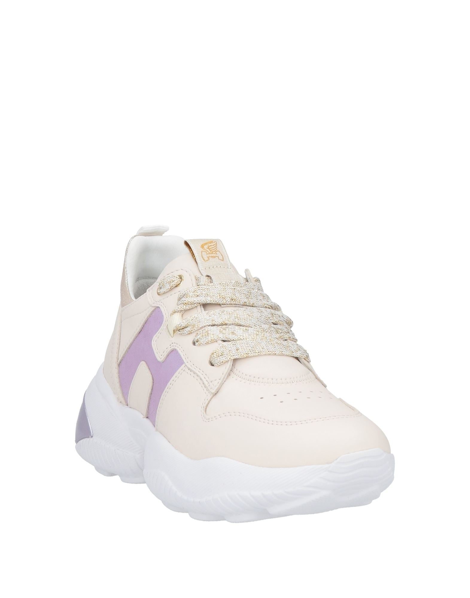 HOGAN Sneakers