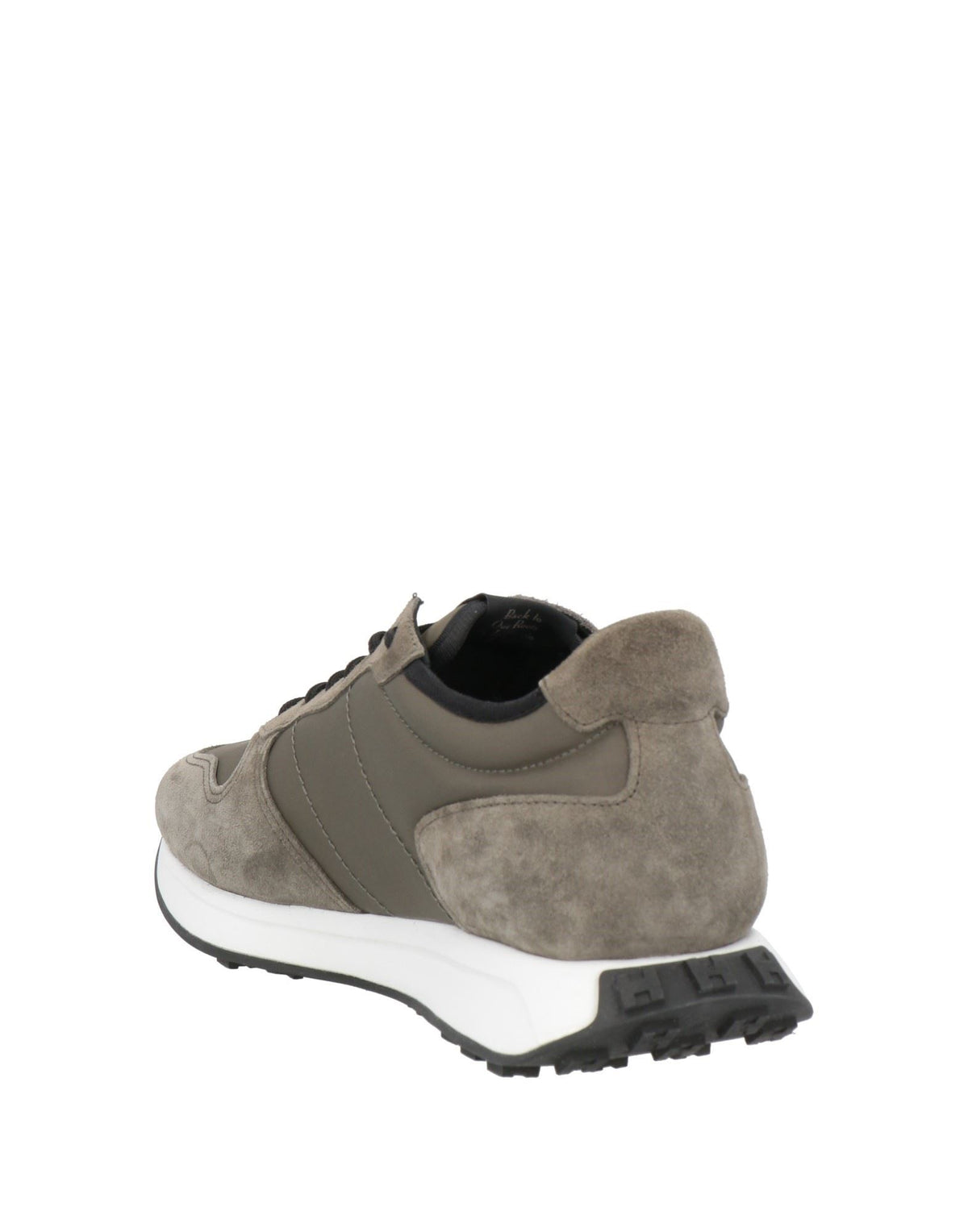 HOGAN Sneakers
